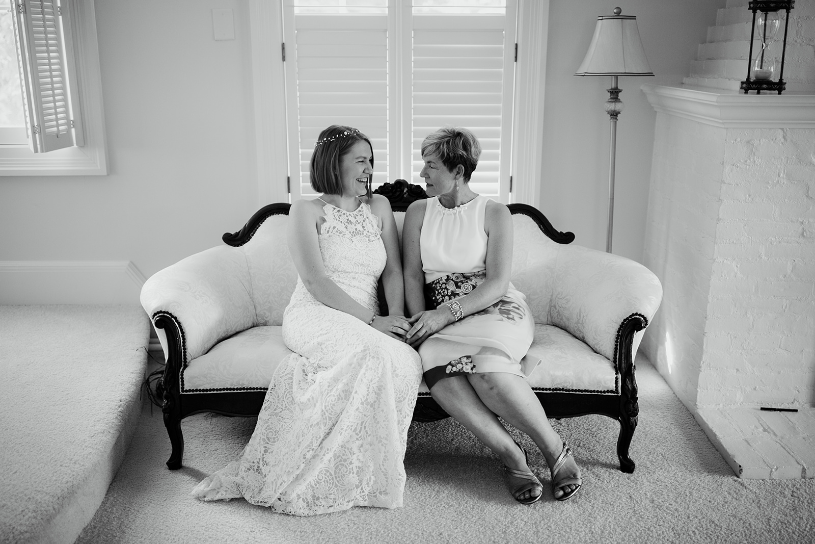 542JanePhoebeWed_CB.jpg