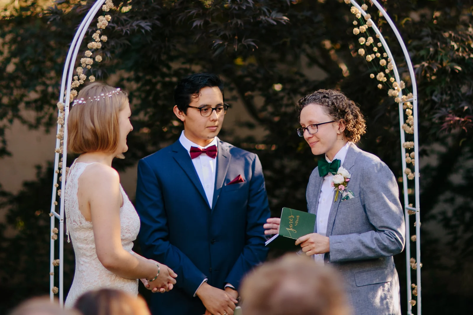557JanePhoebeWed_CB.jpg