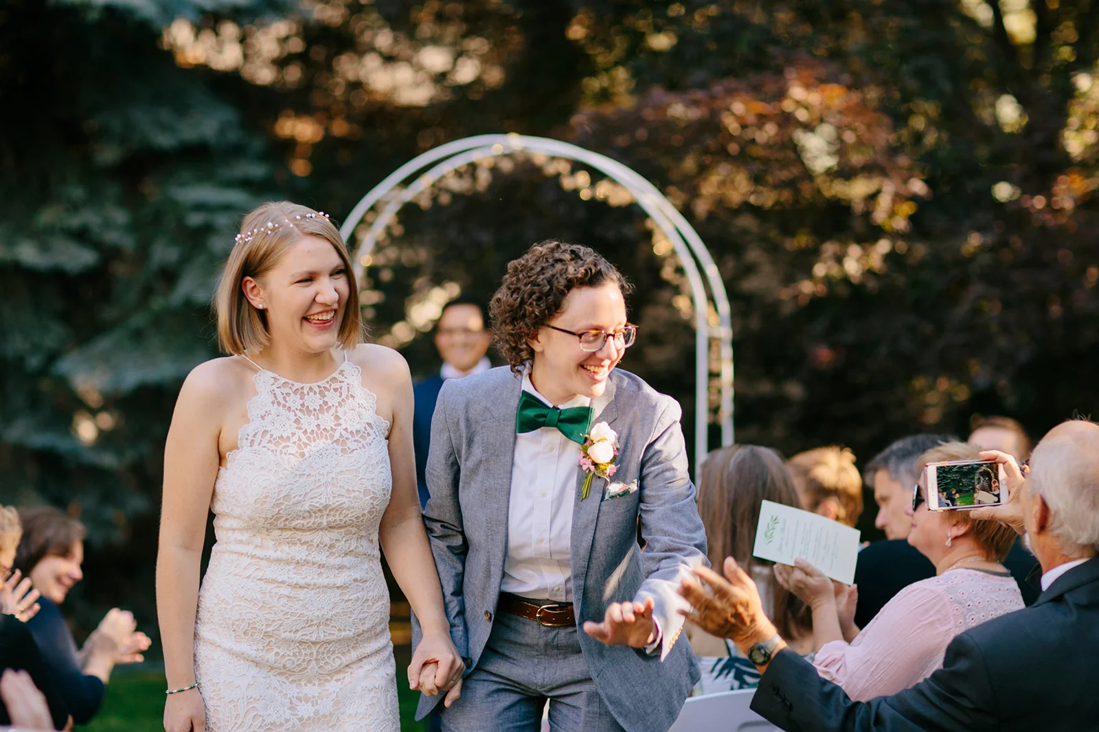 571JanePhoebeWed_CB.jpg