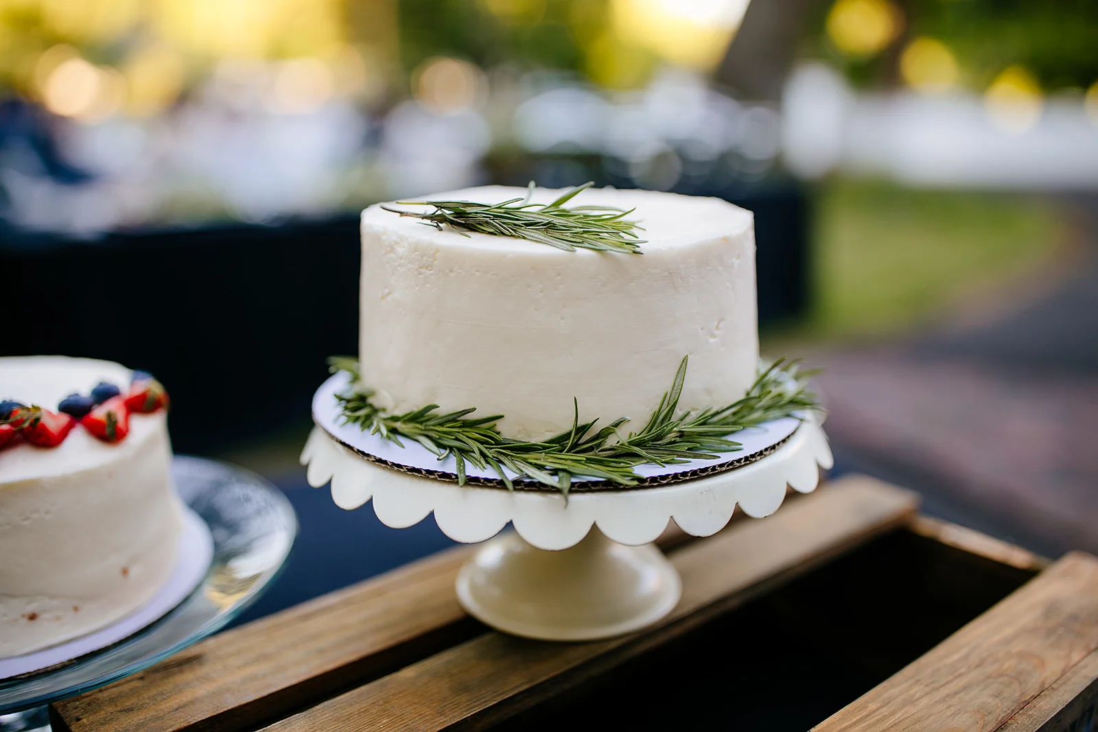 617JanePhoebeWed_CB.jpg