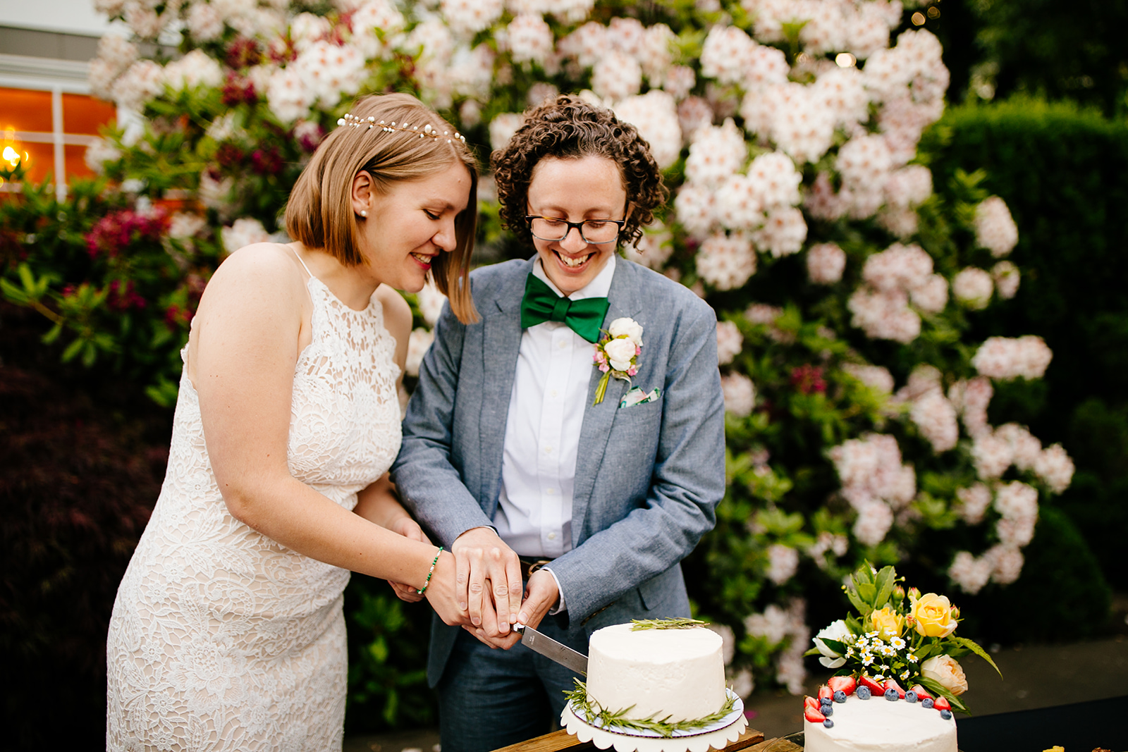 642JanePhoebeWed_CB.jpg