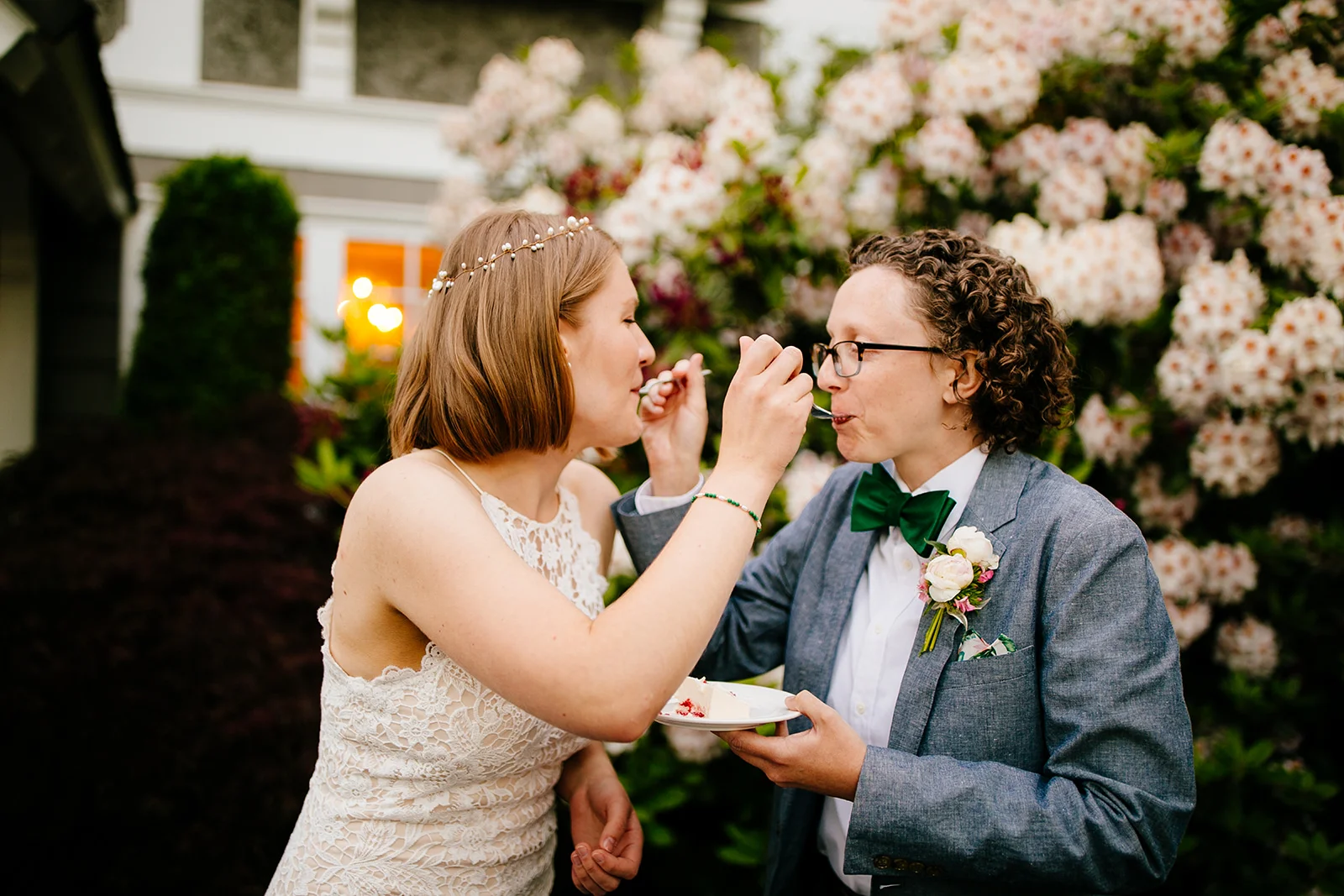 646JanePhoebeWed_CB.jpg