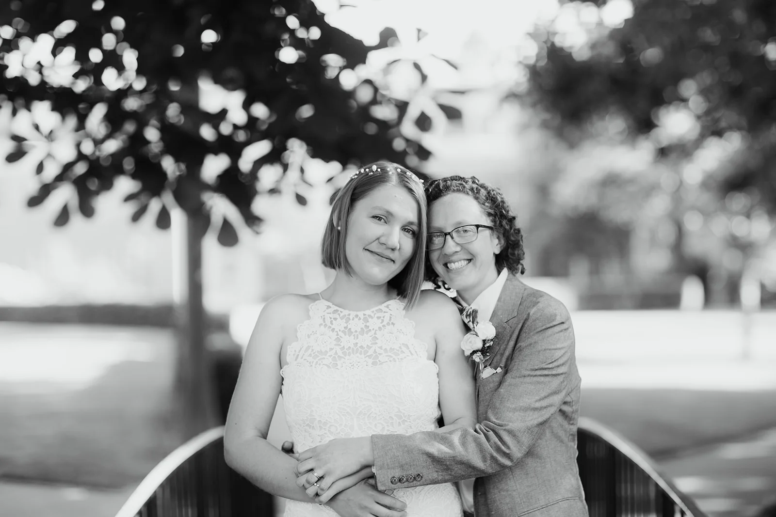661JanePhoebeWed_CB.jpg