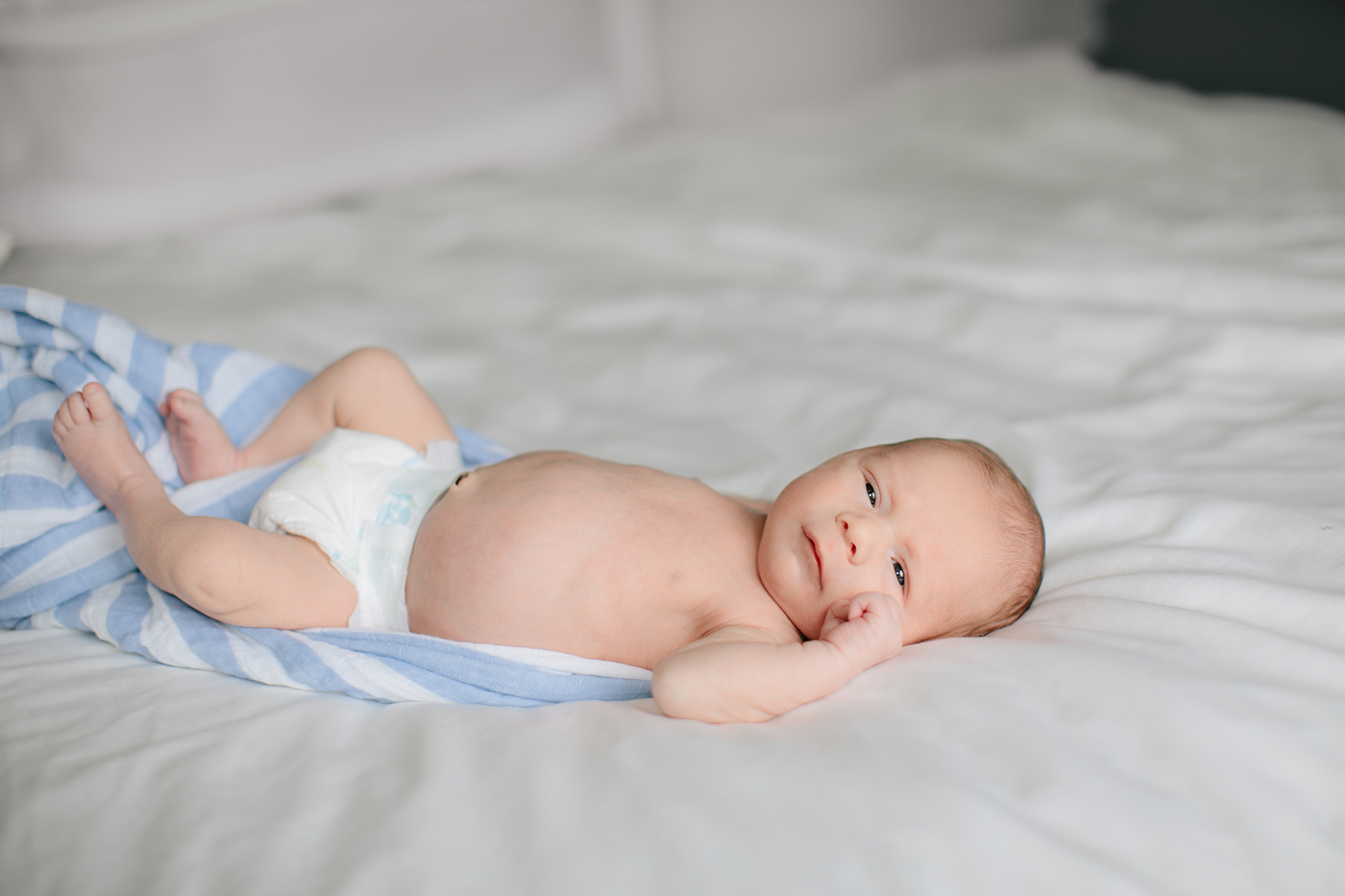 catie-bergman-seattle-family-newborn-lifestyle-photography5.jpg