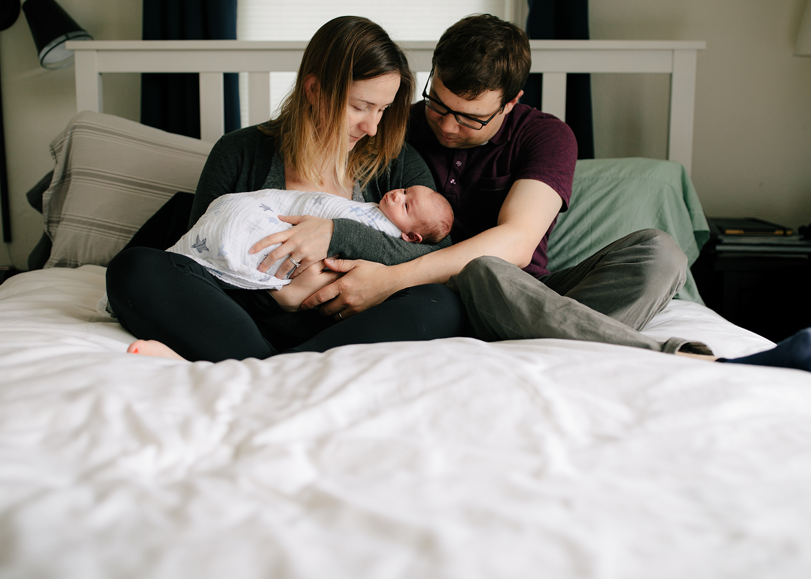 catie-bergman-seattle-family-newborn-lifestyle-photography8.jpg