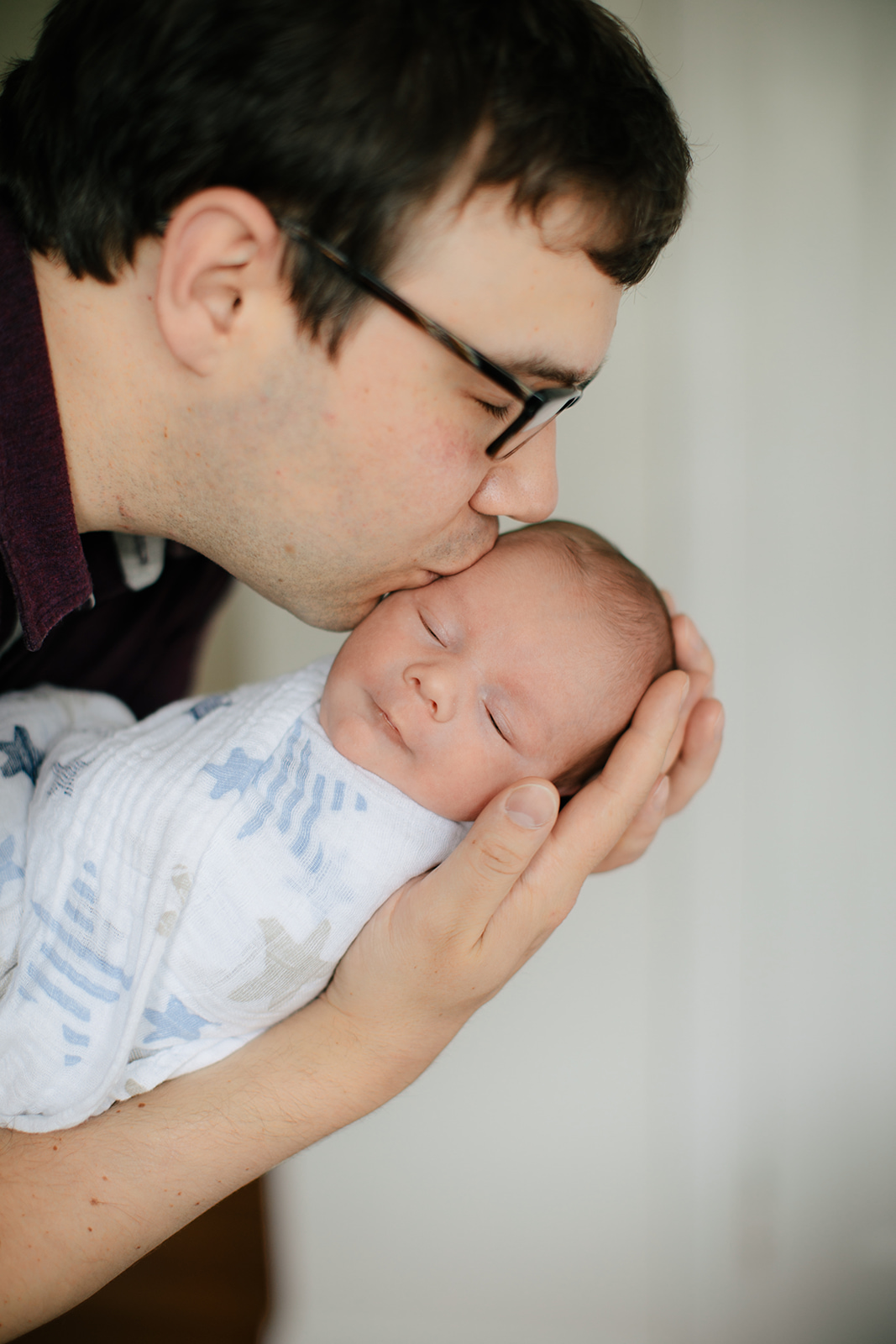 catie-bergman-seattle-family-newborn-lifestyle-photography9.jpg