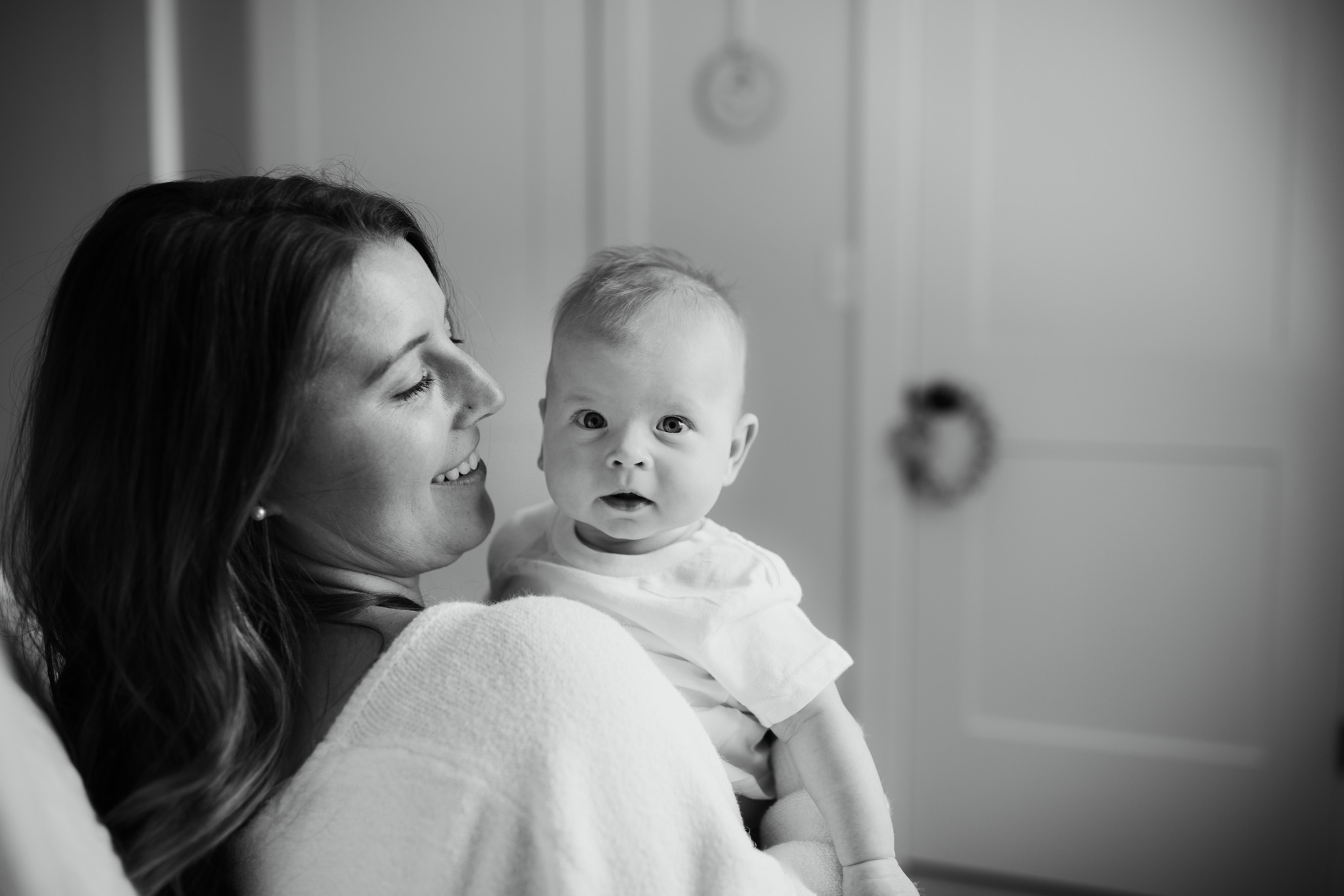 3Seattle_newborn_photographer_vashon_family_photography_lifestyle_newborn_session_baby_catie_Bergman_photo.jpg