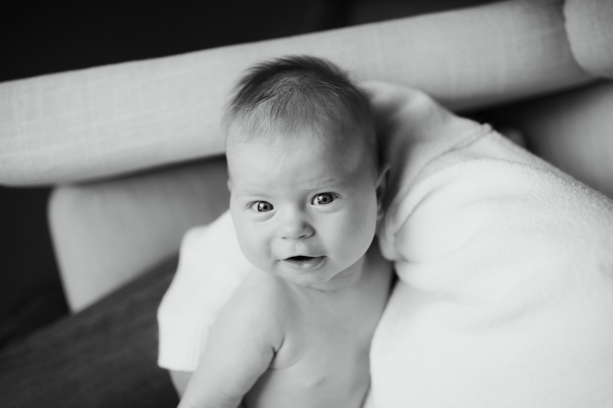 8Seattle_newborn_photographer_vashon_family_photography_lifestyle_newborn_session_baby_catie_Bergman_photo.jpg