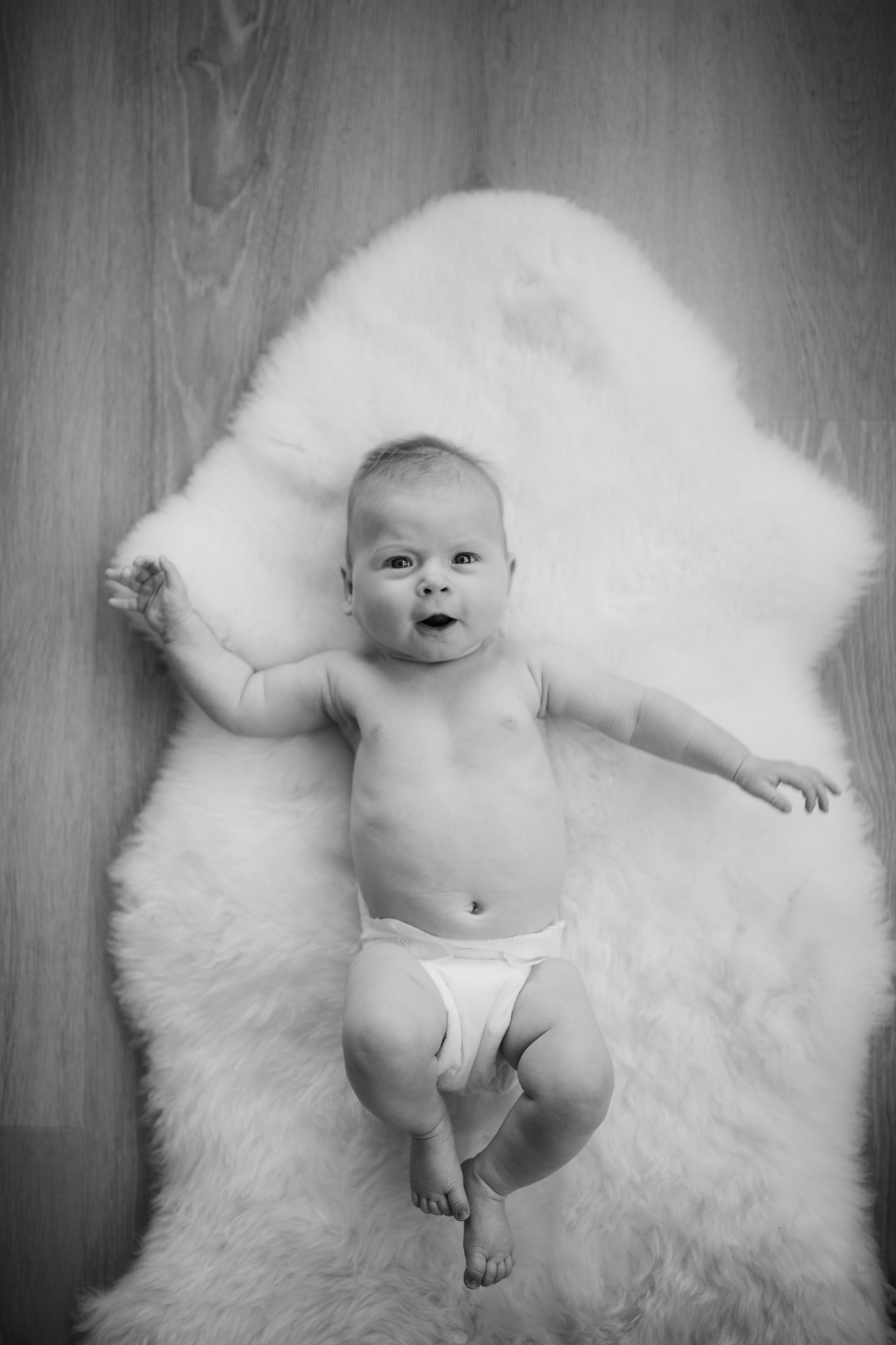 19Seattle_newborn_photographer_vashon_family_photography_lifestyle_newborn_session_baby_catie_Bergman_photo.jpg