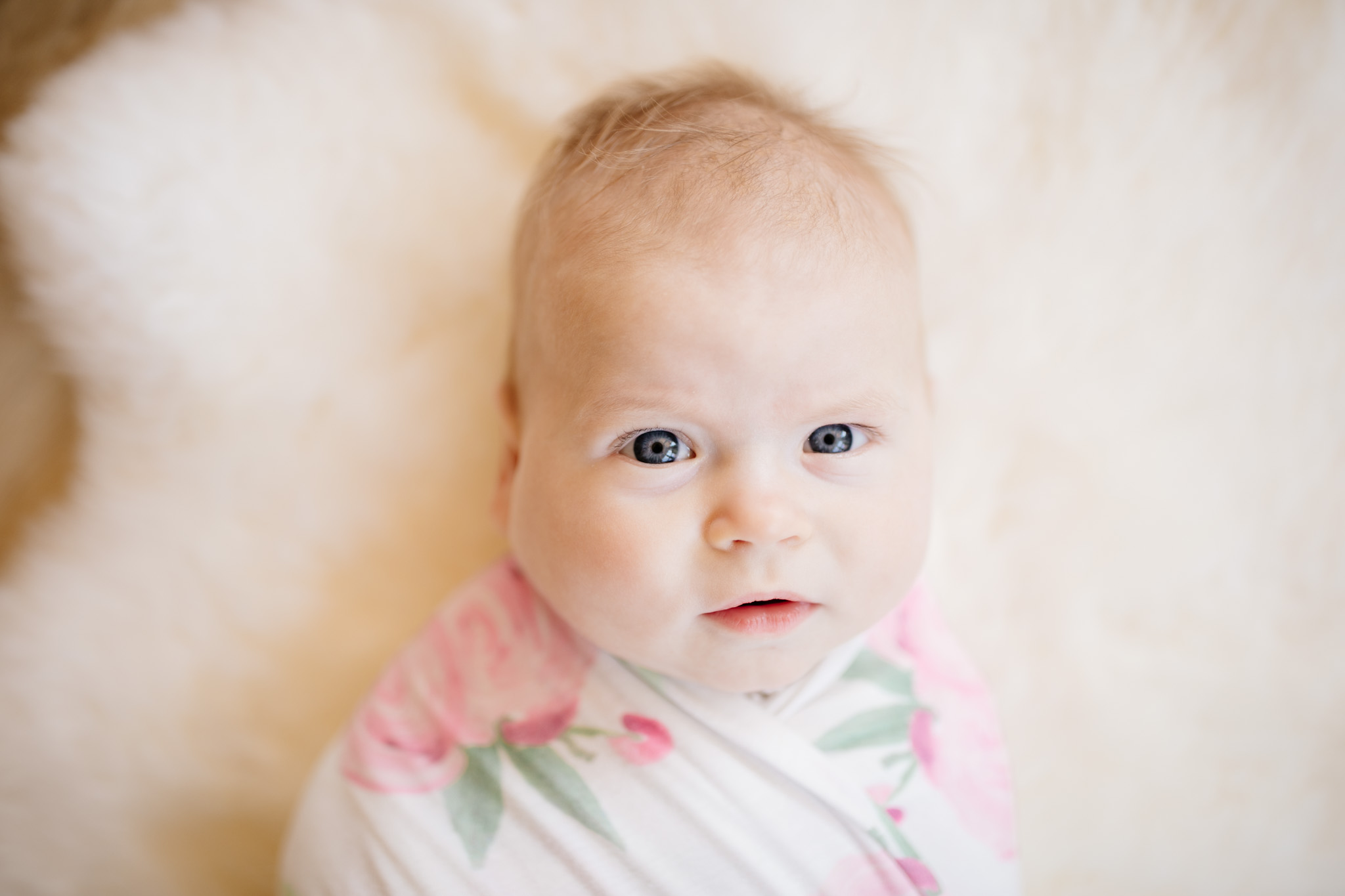20Seattle_newborn_photographer_vashon_family_photography_lifestyle_newborn_session_baby_catie_Bergman_photo.jpg
