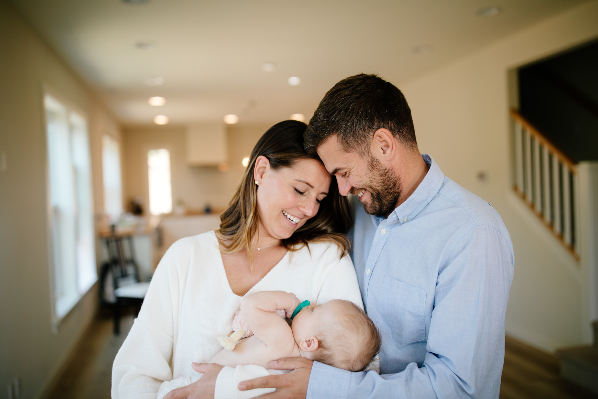 23Seattle_newborn_photographer_vashon_family_photography_lifestyle_newborn_session_baby_catie_Bergman_photo.jpg