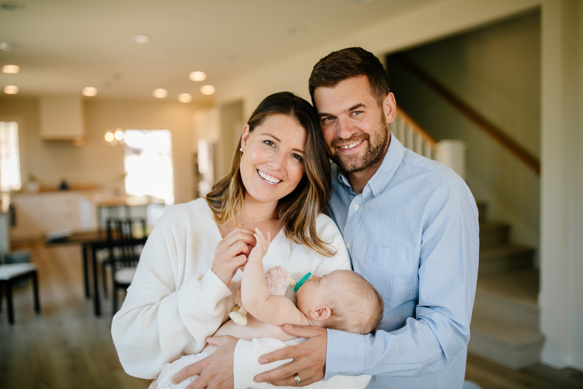 24Seattle_newborn_photographer_vashon_family_photography_lifestyle_newborn_session_baby_catie_Bergman_photo.jpg