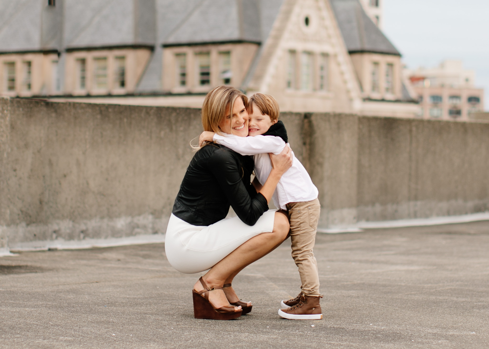 2seattle-family-photographer-catie-bergman-photography-pnw-newborn-portrait-lifestylephotography.jpg