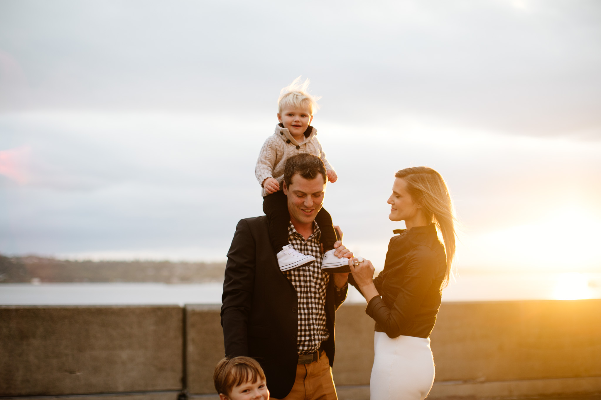 24seattle-family-photographer-catie-bergman-photography-pnw-newborn-portrait-lifestylephotography.jpg