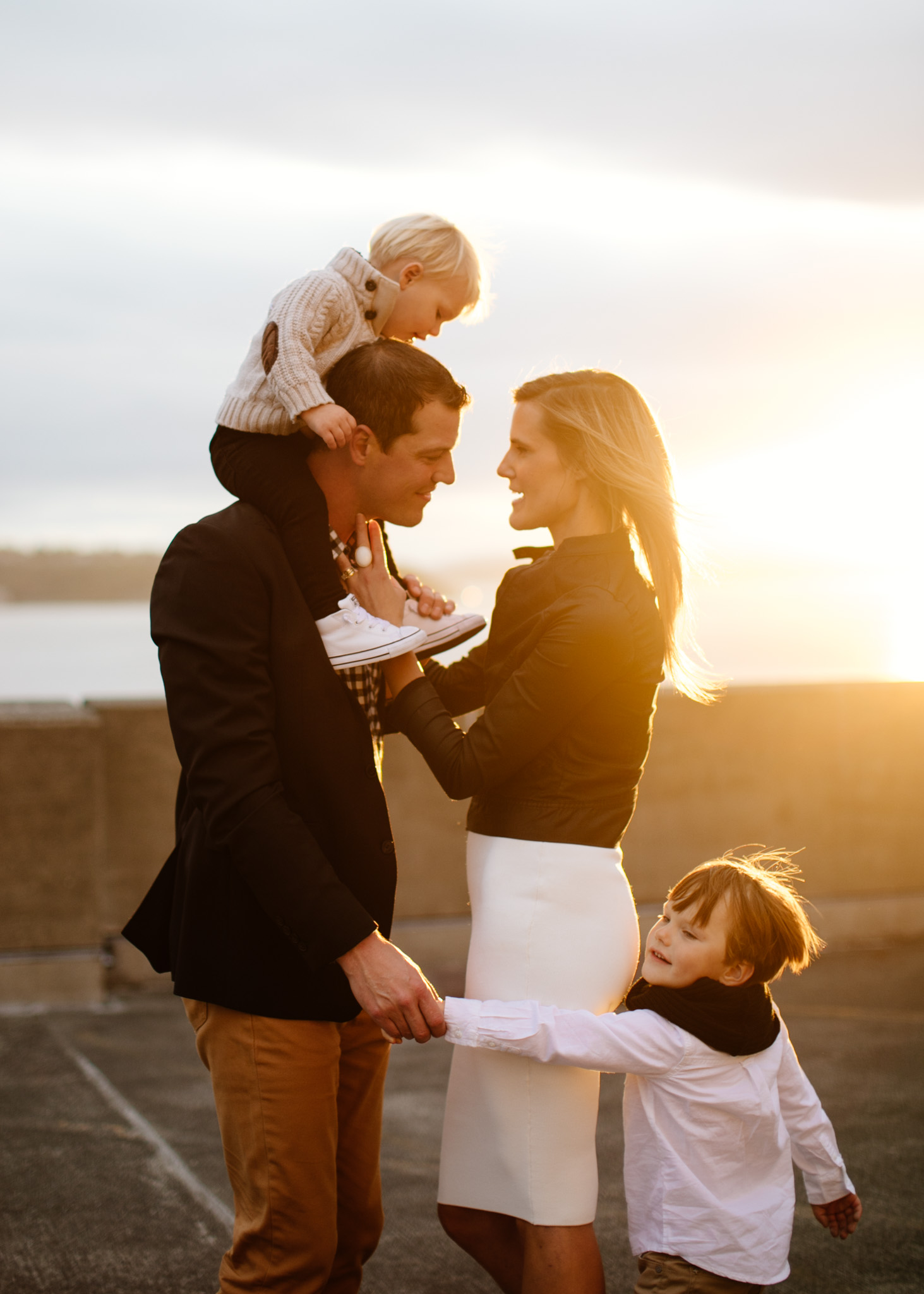 25seattle-family-photographer-catie-bergman-photography-pnw-newborn-portrait-lifestylephotography.jpg