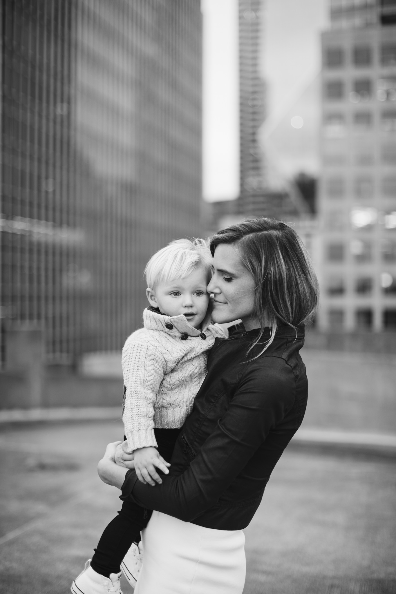 27seattle-family-photographer-catie-bergman-photography-pnw-newborn-portrait-lifestylephotography.jpg