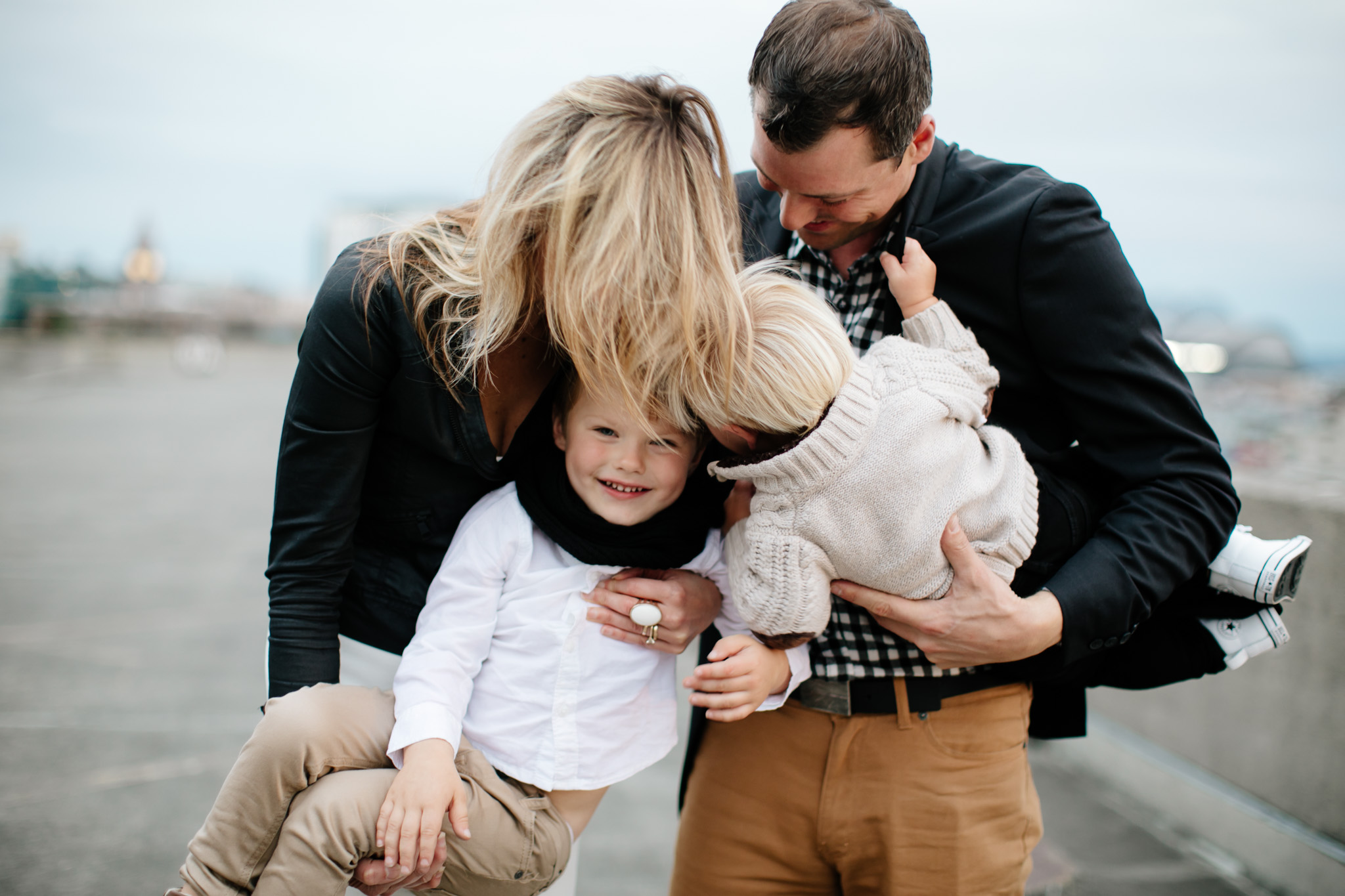 31seattle-family-photographer-catie-bergman-photography-pnw-newborn-portrait-lifestylephotography.jpg