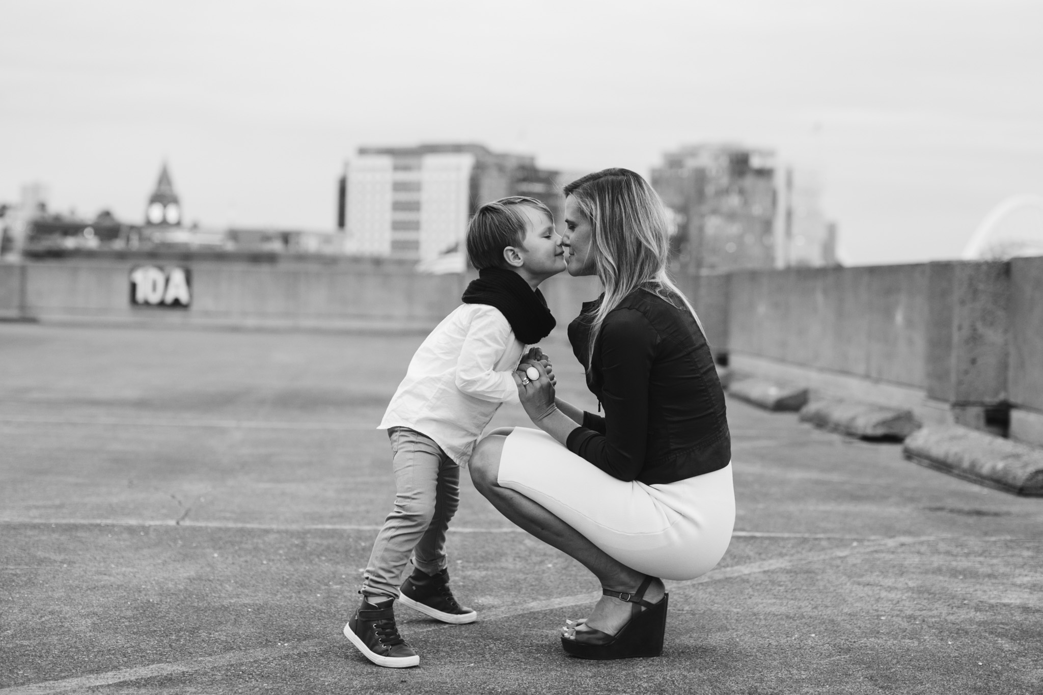 33seattle-family-photographer-catie-bergman-photography-pnw-newborn-portrait-lifestylephotography.jpg