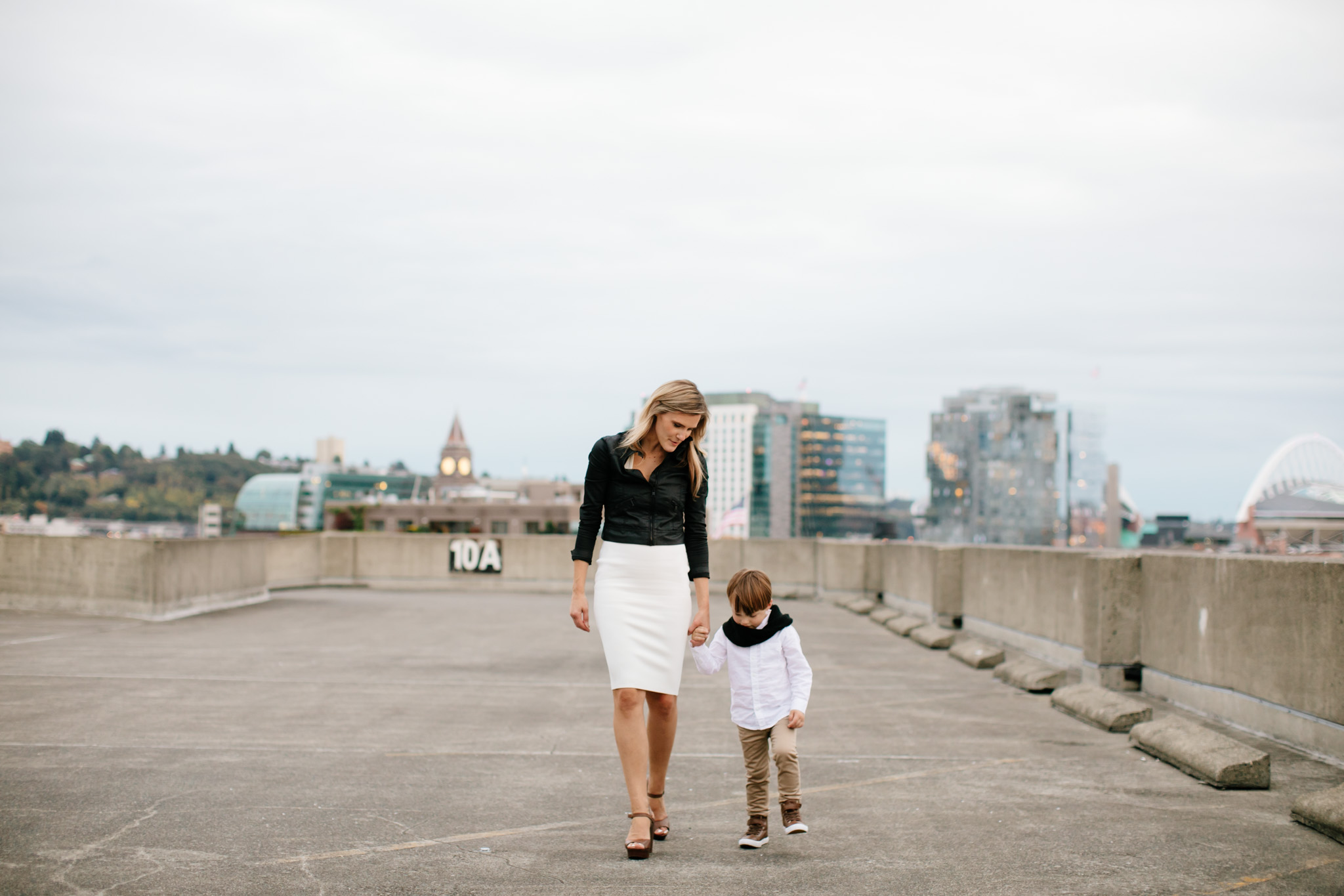 38seattle-family-photographer-catie-bergman-photography-pnw-newborn-portrait-lifestylephotography.jpg