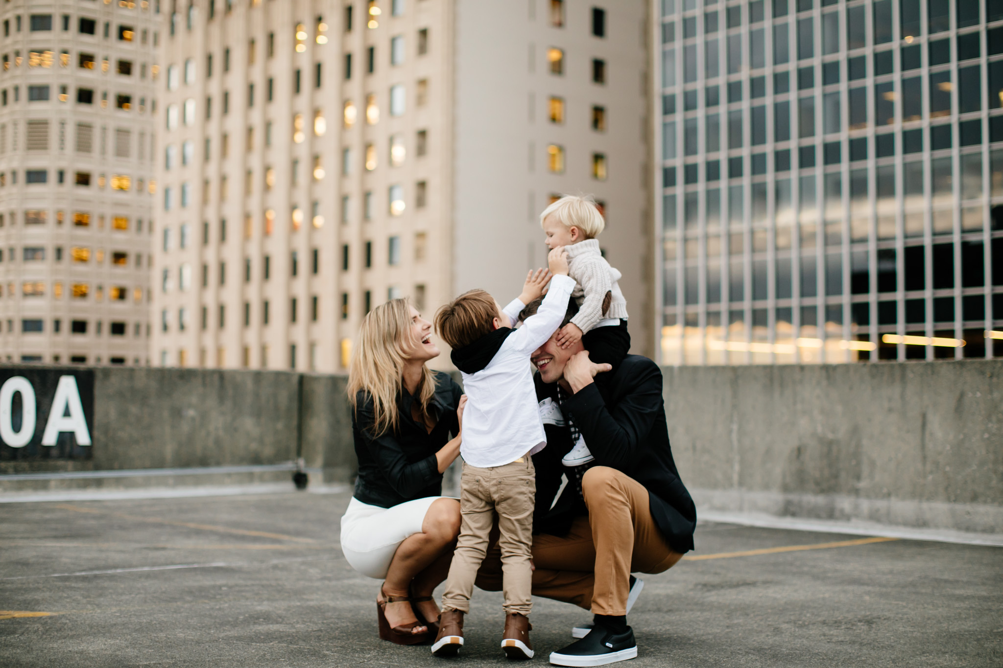 41seattle-family-photographer-catie-bergman-photography-pnw-newborn-portrait-lifestylephotography.jpg