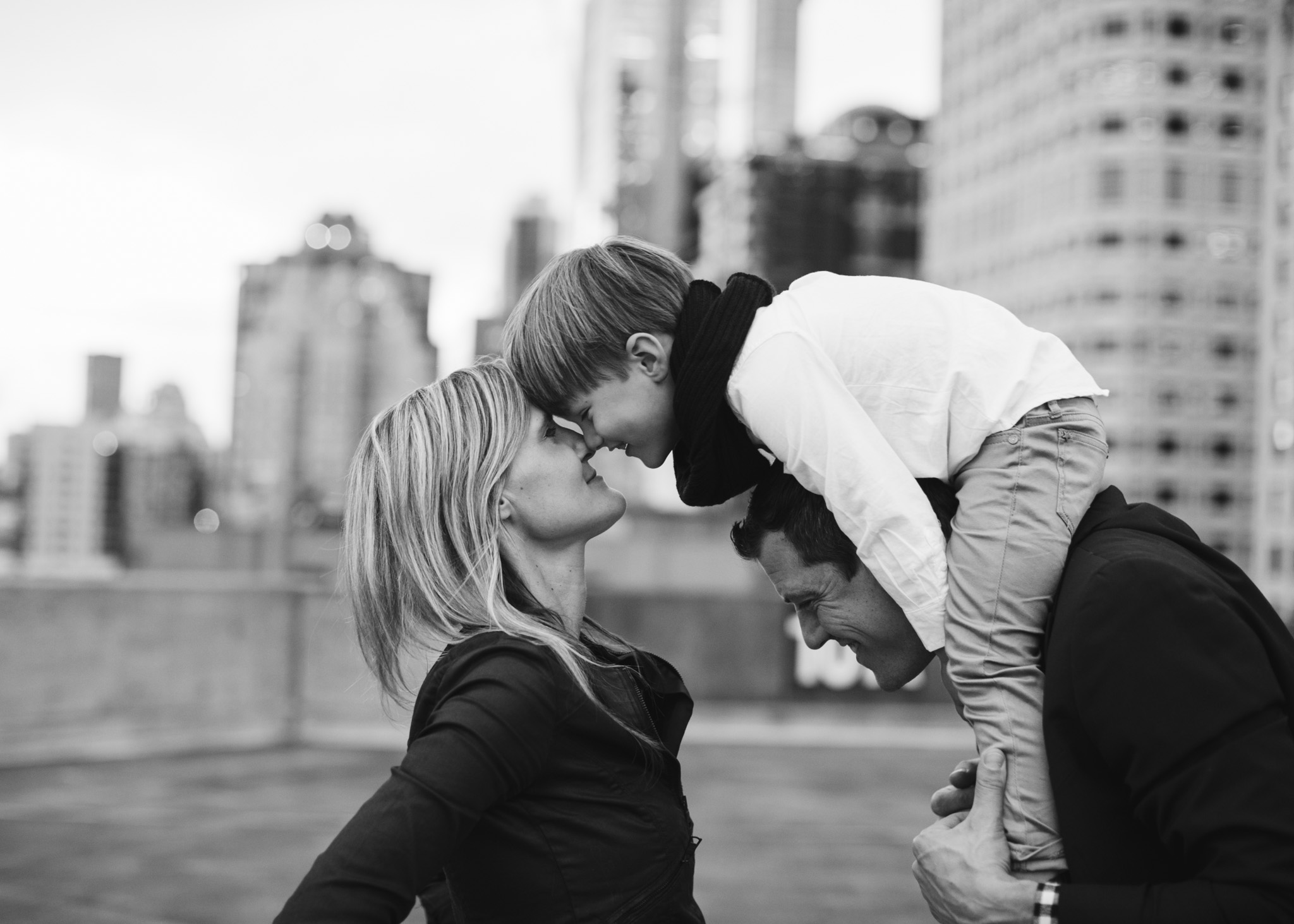 45seattle-family-photographer-catie-bergman-photography-pnw-newborn-portrait-lifestylephotography.jpg