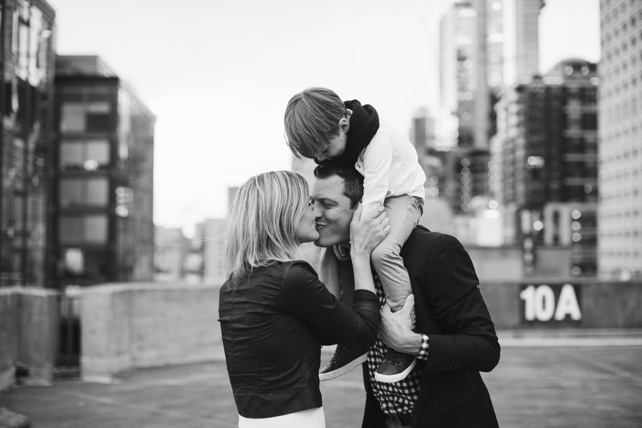 46seattle-family-photographer-catie-bergman-photography-pnw-newborn-portrait-lifestylephotography.jpg