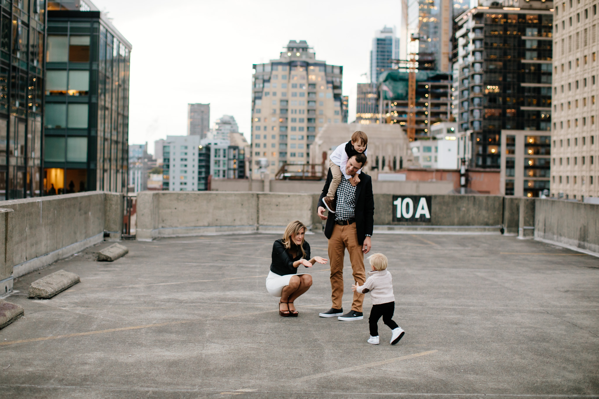 47seattle-family-photographer-catie-bergman-photography-pnw-newborn-portrait-lifestylephotography.jpg