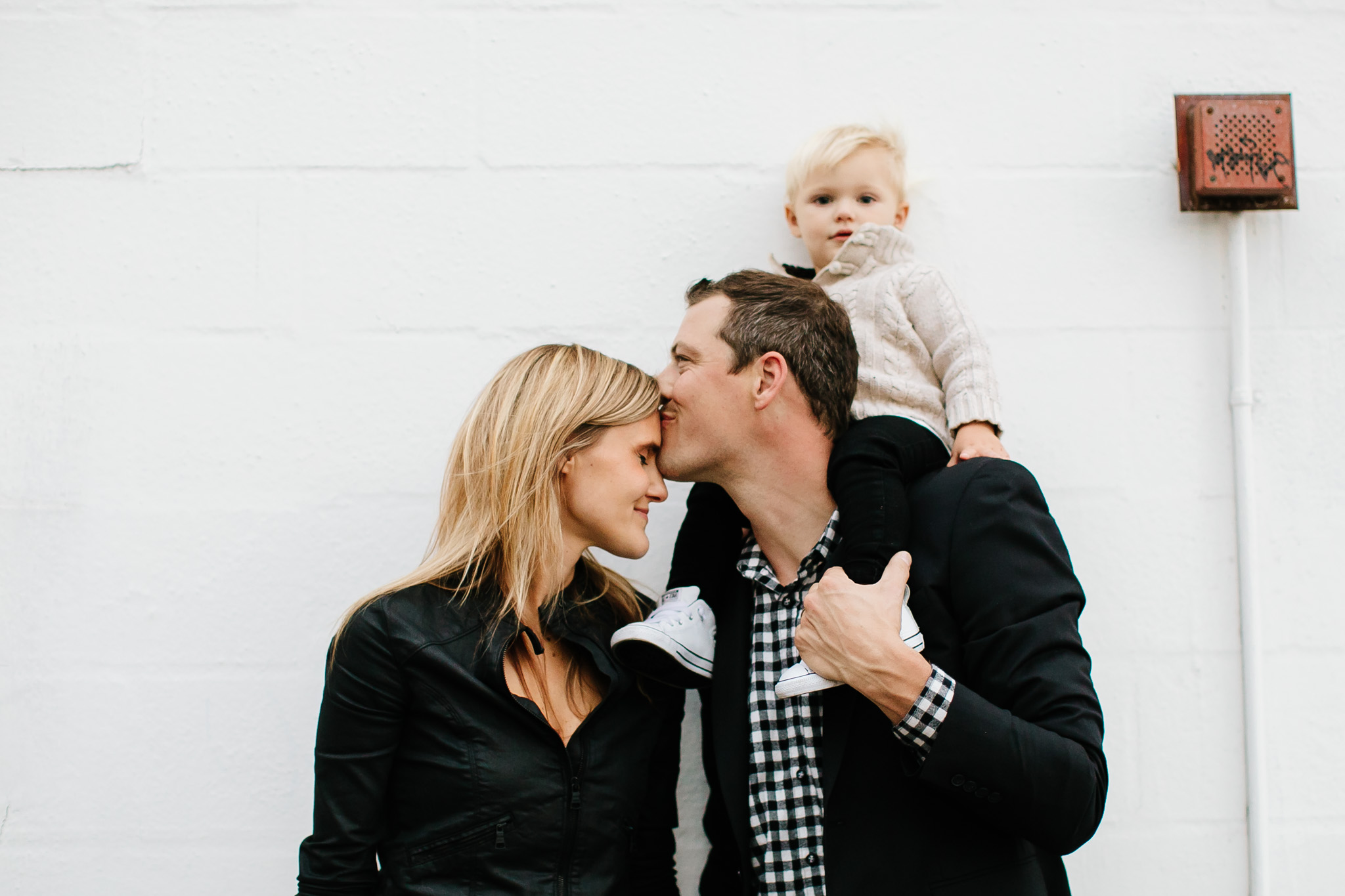 52seattle-family-photographer-catie-bergman-photography-pnw-newborn-portrait-lifestylephotography.jpg