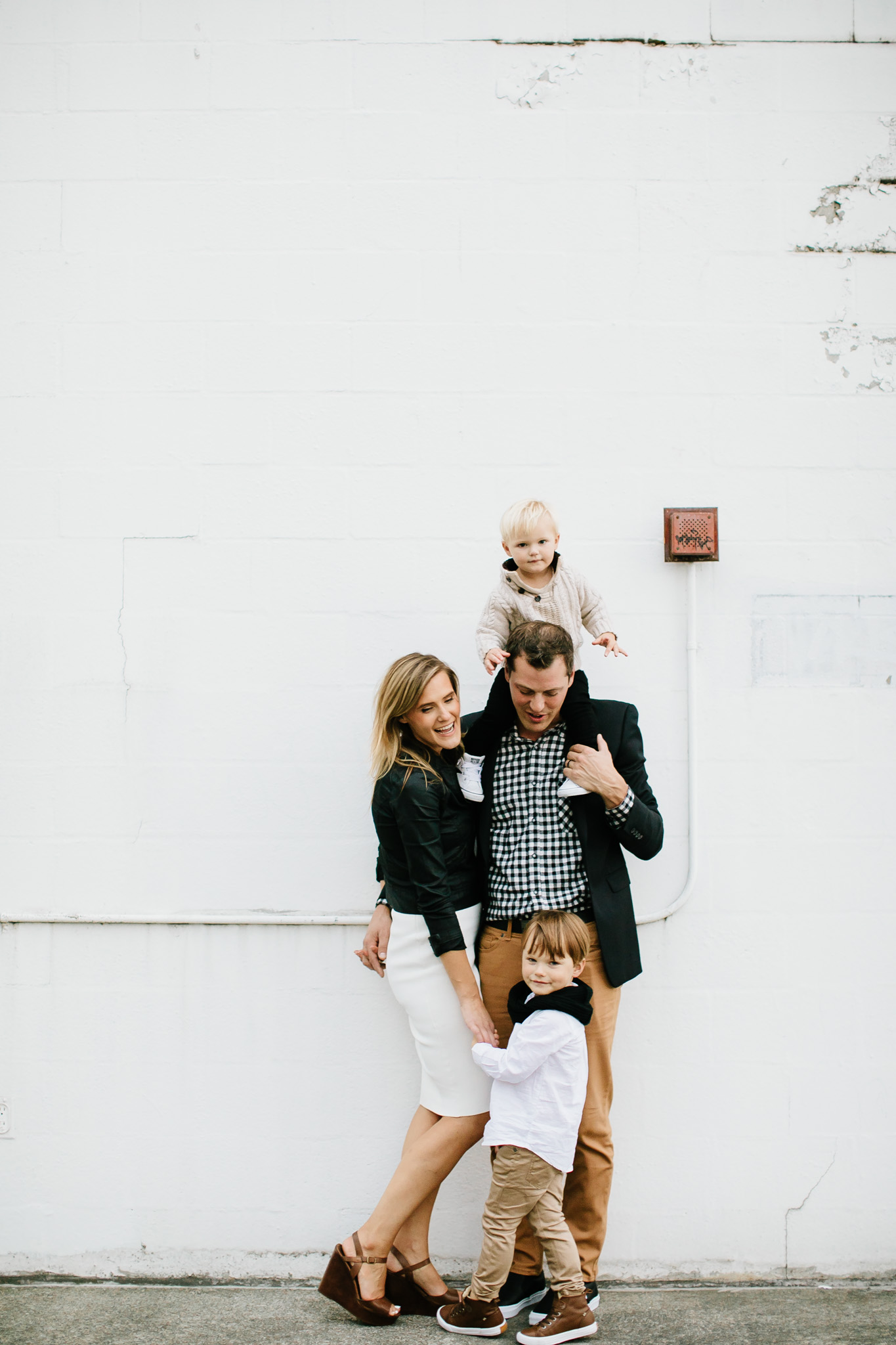 54seattle-family-photographer-catie-bergman-photography-pnw-newborn-portrait-lifestylephotography.jpg