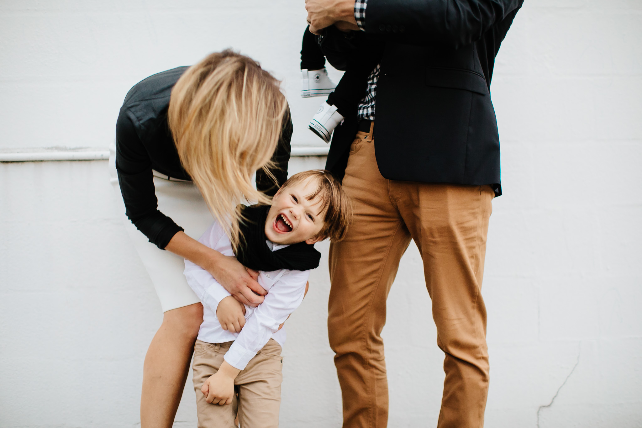 55seattle-family-photographer-catie-bergman-photography-pnw-newborn-portrait-lifestylephotography.jpg