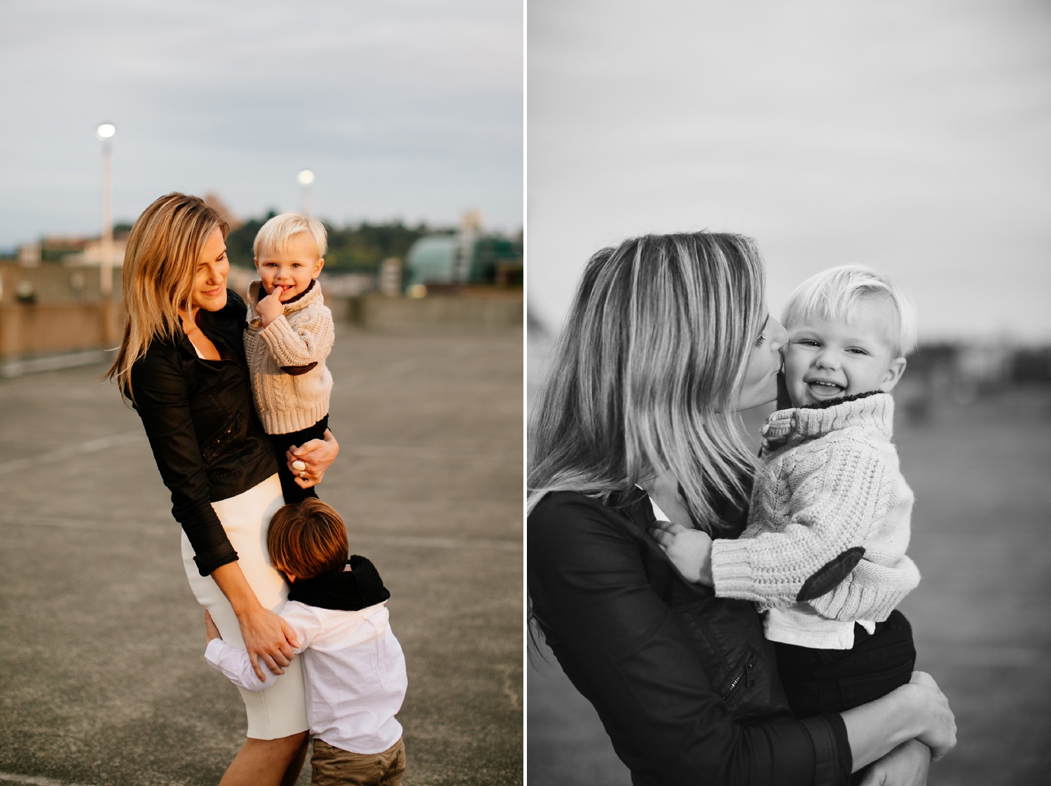 catie-bergman-seattle-family-photographer-catie-bergman-photography-pnw-newborn-portrait-lifestylephotography_0003.jpg