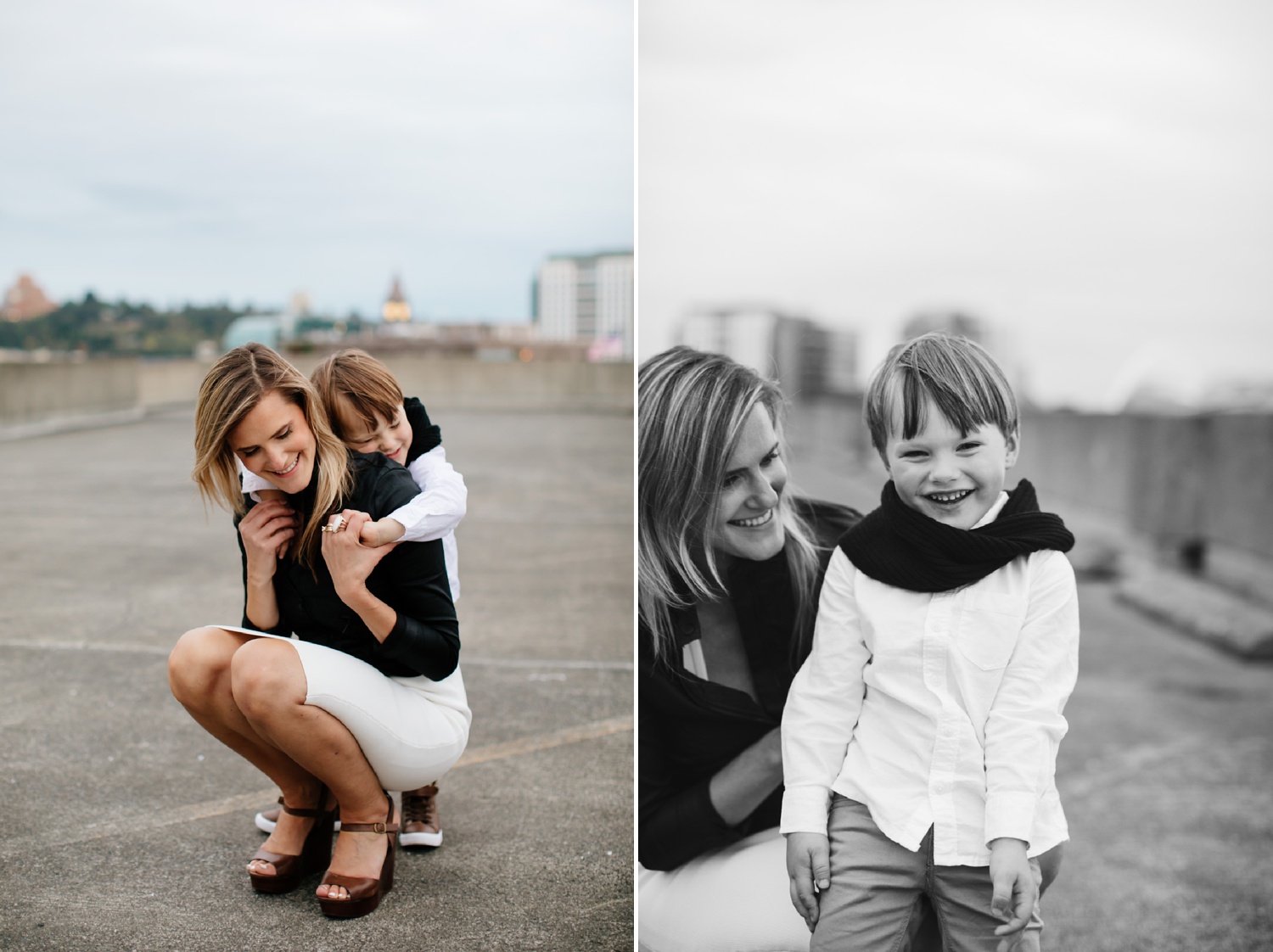 catie-bergman-seattle-family-photographer-catie-bergman-photography-pnw-newborn-portrait-lifestylephotography_0006.jpg