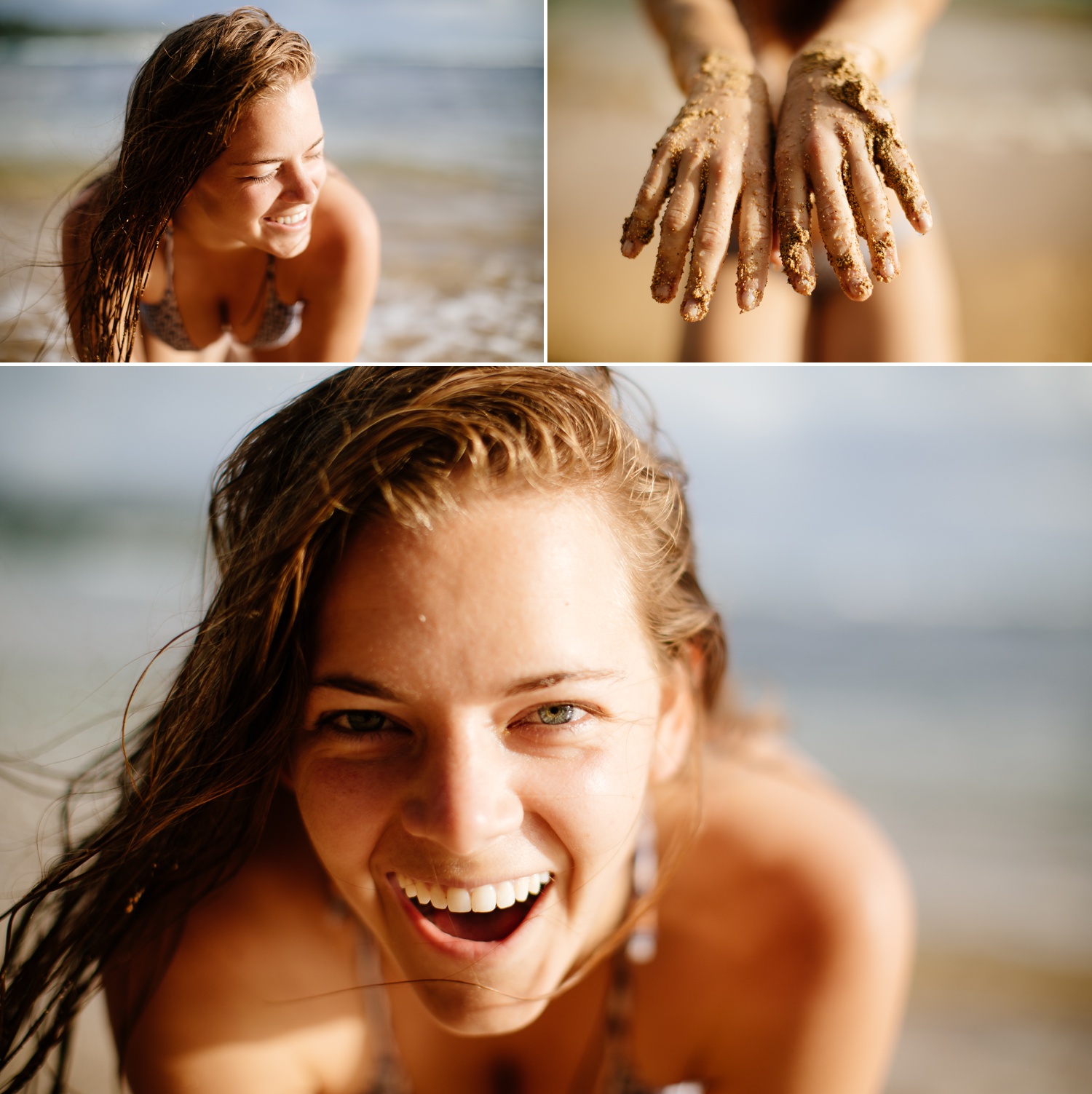 catie-bergman-adventure-elopement-photographer-wedding-hawaii-kauai-ocean-catie-bergman-photography-pnw-newborn-portrait-lifestylephotography_0056.jpg