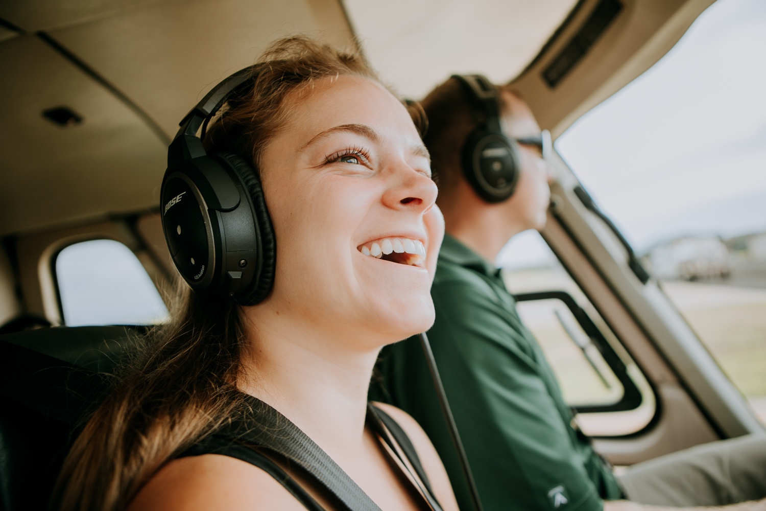 catie-bergman-adventure-elopement-photographer-wedding-hawaii-kauai-ocean-catie-bergman-photography-pnw-newborn-portrait-lifestylephotography_0063.jpg