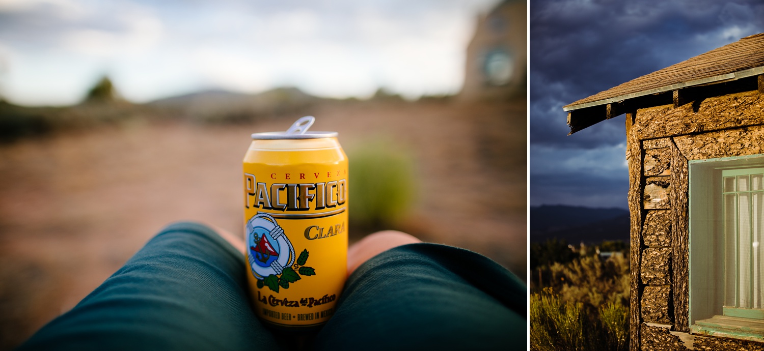 catie-bergman-adventure-elopement-photographer-wedding-hawaii-kauai-ocean-catie-bergman-photography-pnw-newborn-portrait-lifestylephotography_0117.jpg