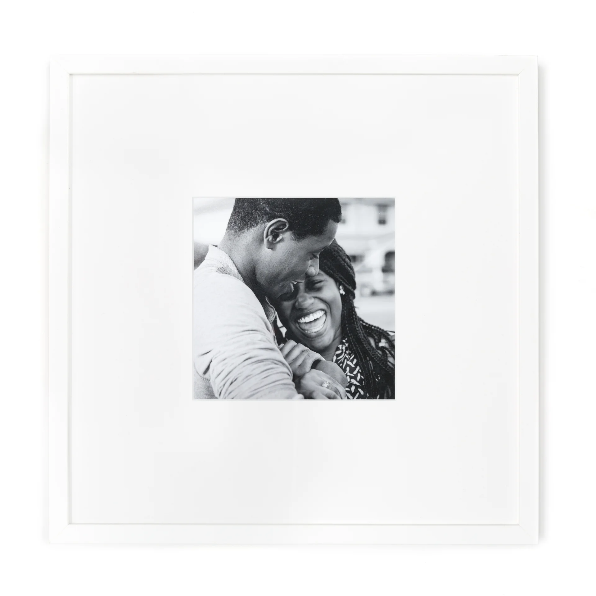 111617_GiftShop_LP_white_Logan.jpg