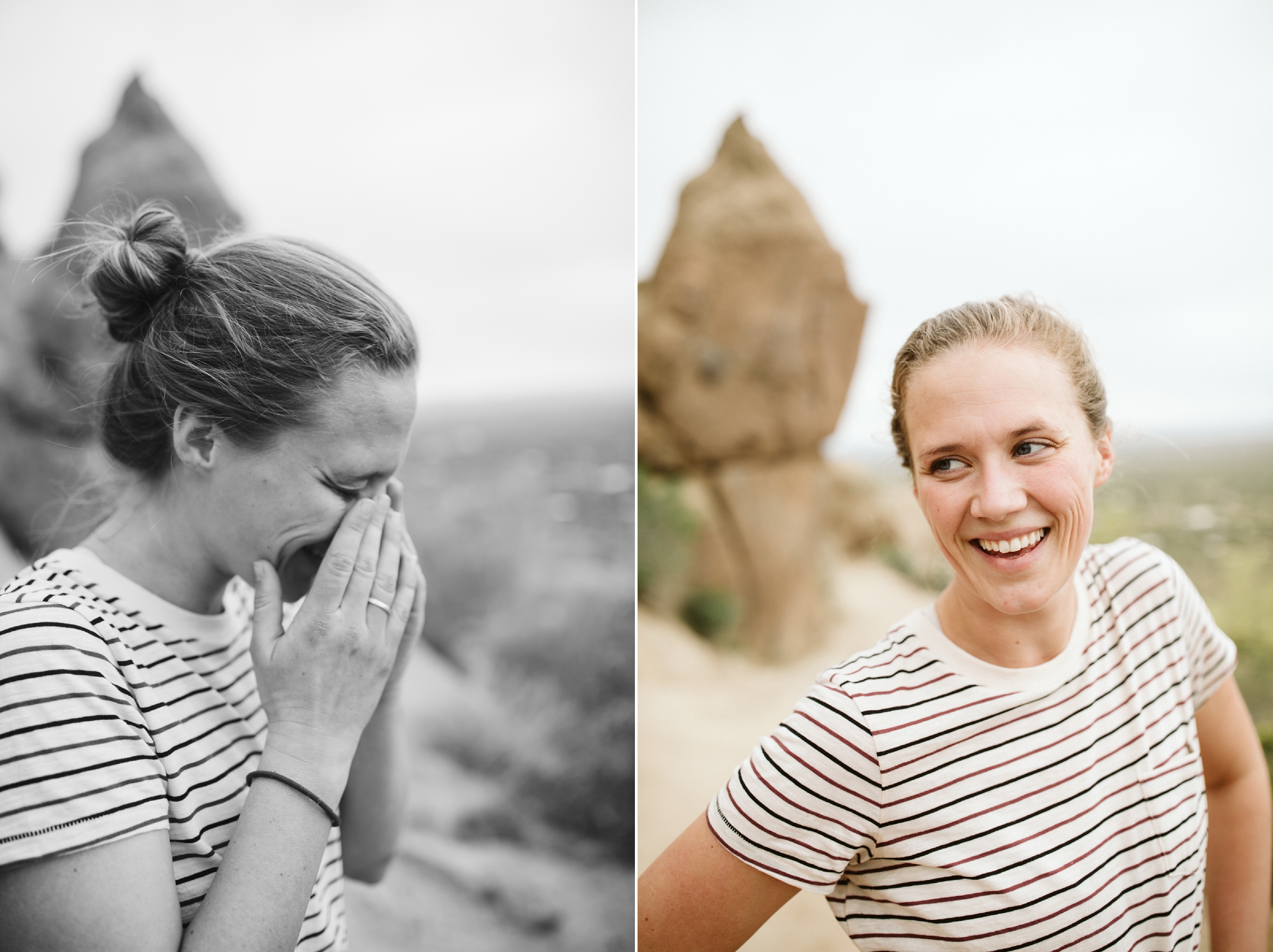 catie-bergman-arizona-southwest-hipster-seattlefamily-seattle-family-pnw-first-birthday-lifestylephotography-catie-bergman-photography-elopement-landscape-travel-wedding-pnw-portrait-lifestylephotography-vsco-northwest-friends-love_0004.jpg