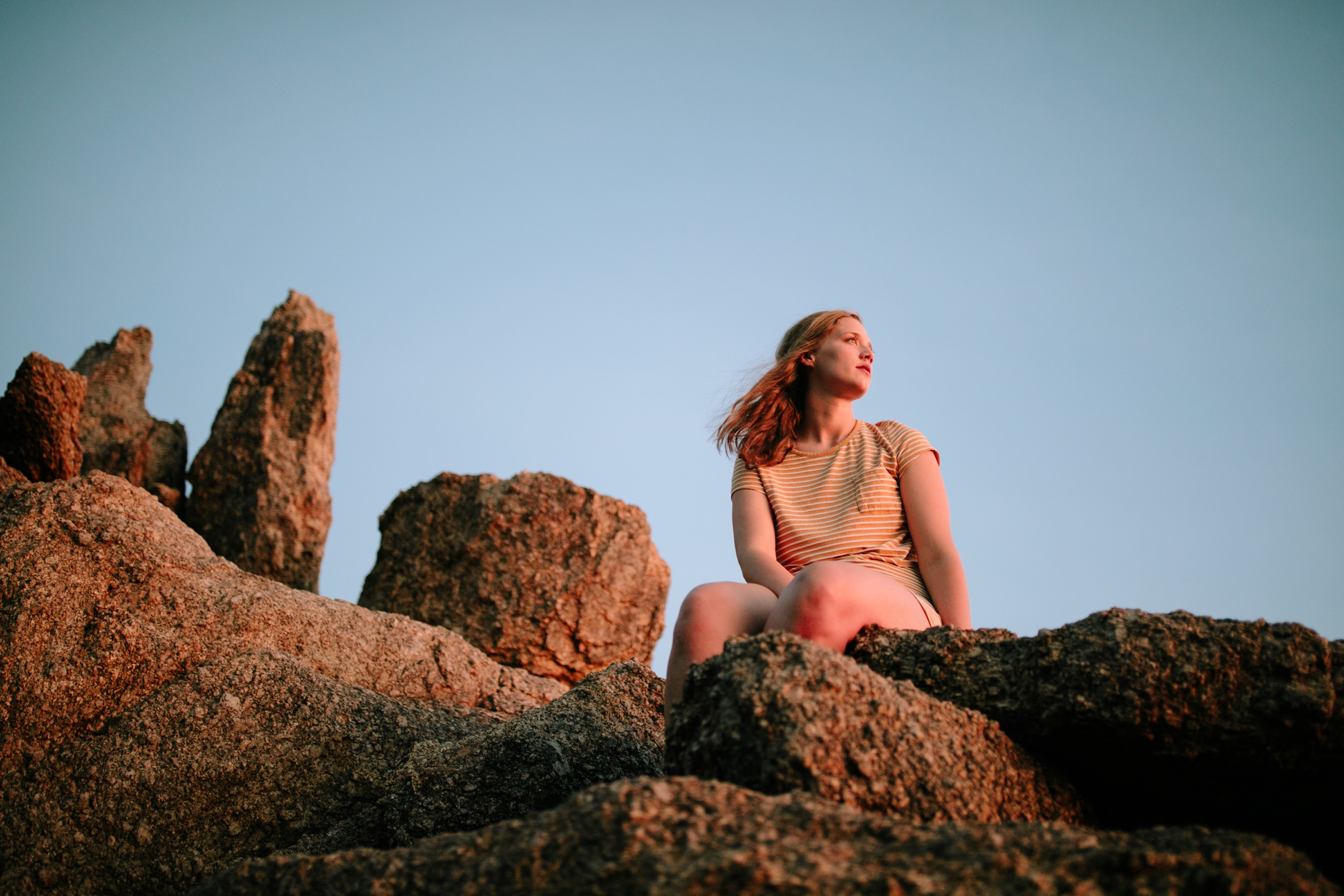 catie-bergman-arizona-southwest-hipster-seattlefamily-seattle-family-pnw-first-birthday-lifestylephotography-catie-bergman-photography-elopement-landscape-travel-wedding-pnw-portrait-lifestylephotography-vsco-northwest-friends-love_0015.jpg