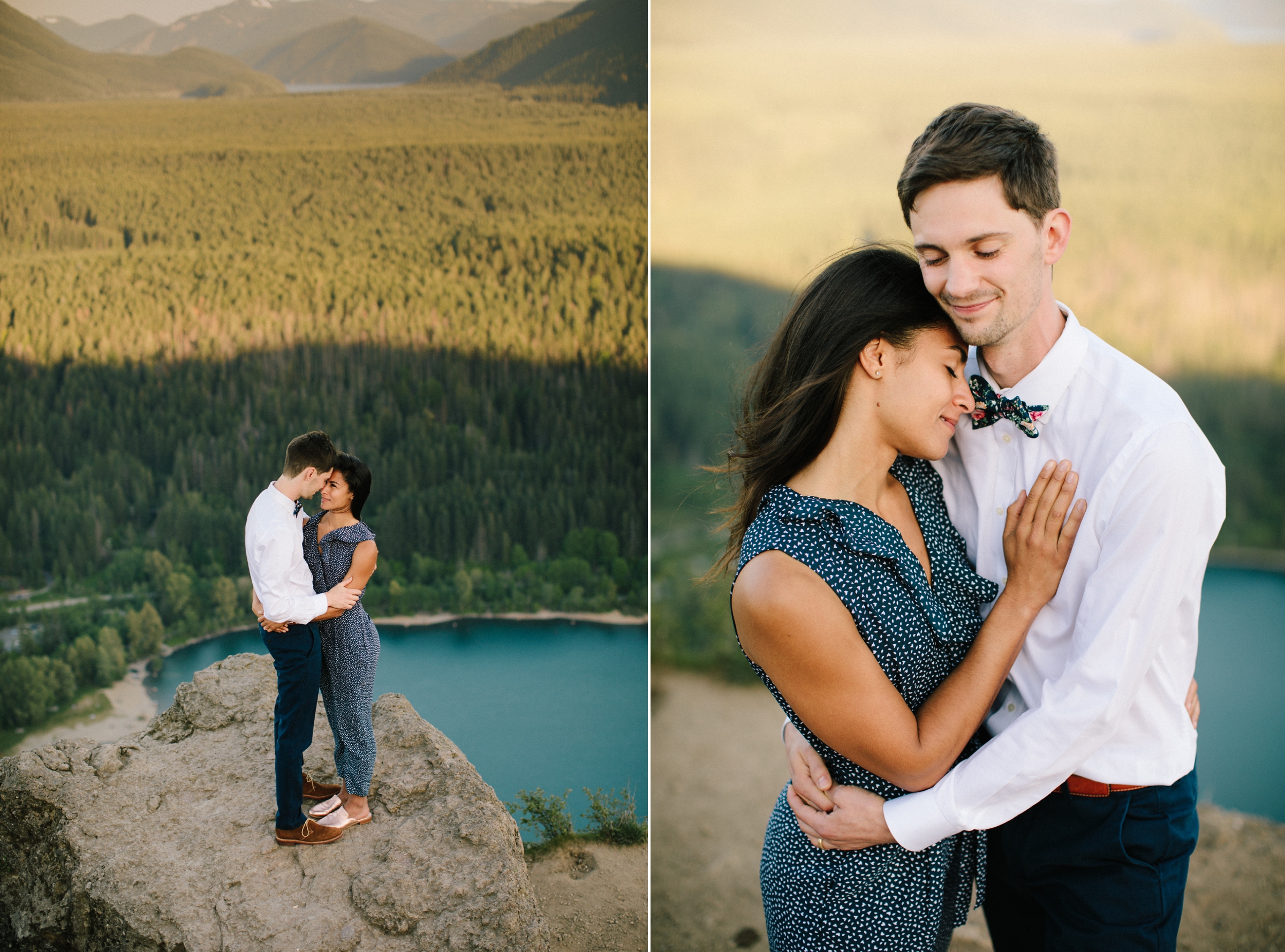 adventure-mountain-top-elopement-photographer-pnw-seattle-washington-wedding-engagement-hike-photography-catie-bergman_0004.jpg