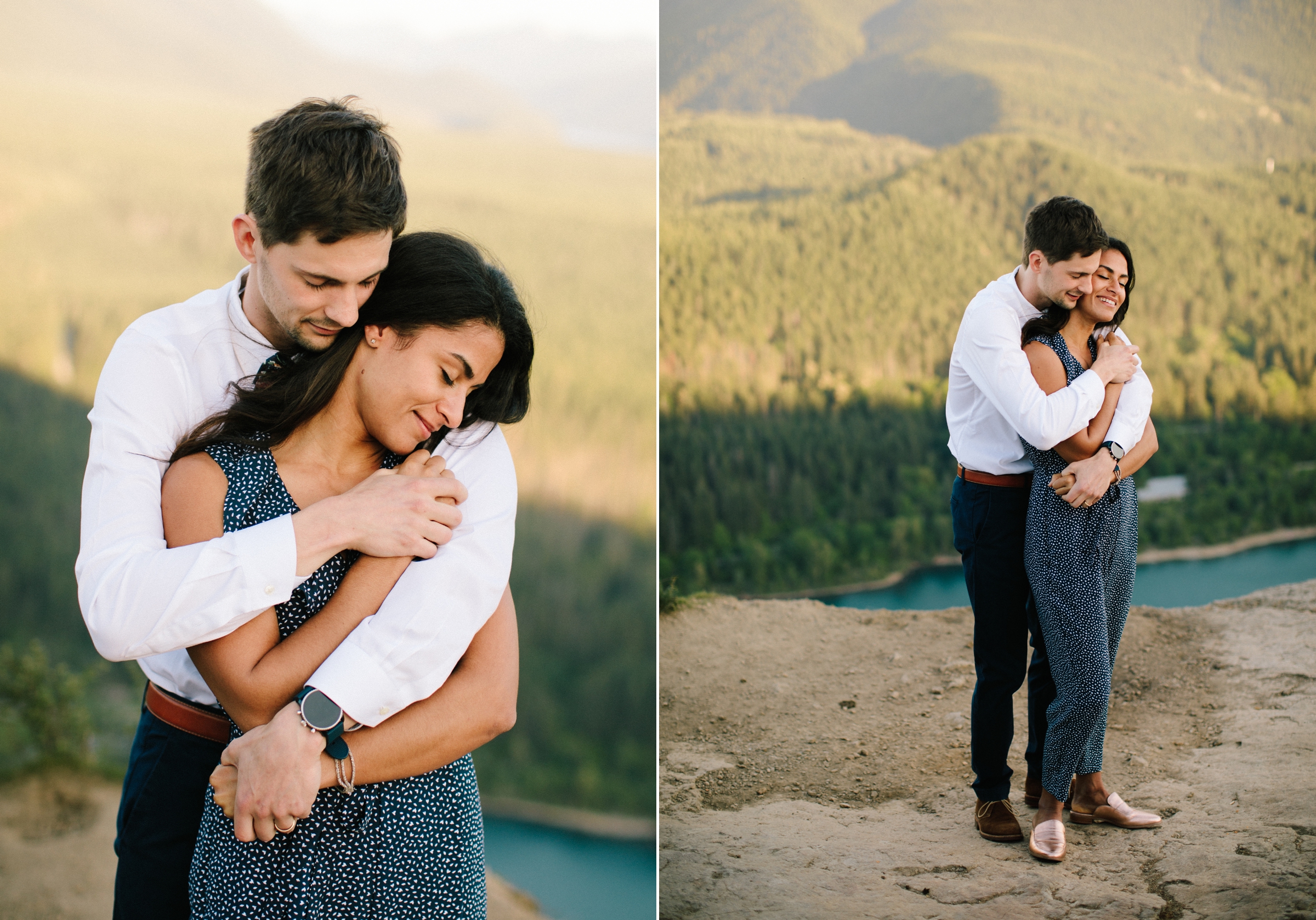 adventure-mountain-top-elopement-photographer-pnw-seattle-washington-wedding-engagement-hike-photography-catie-bergman_0007.jpg