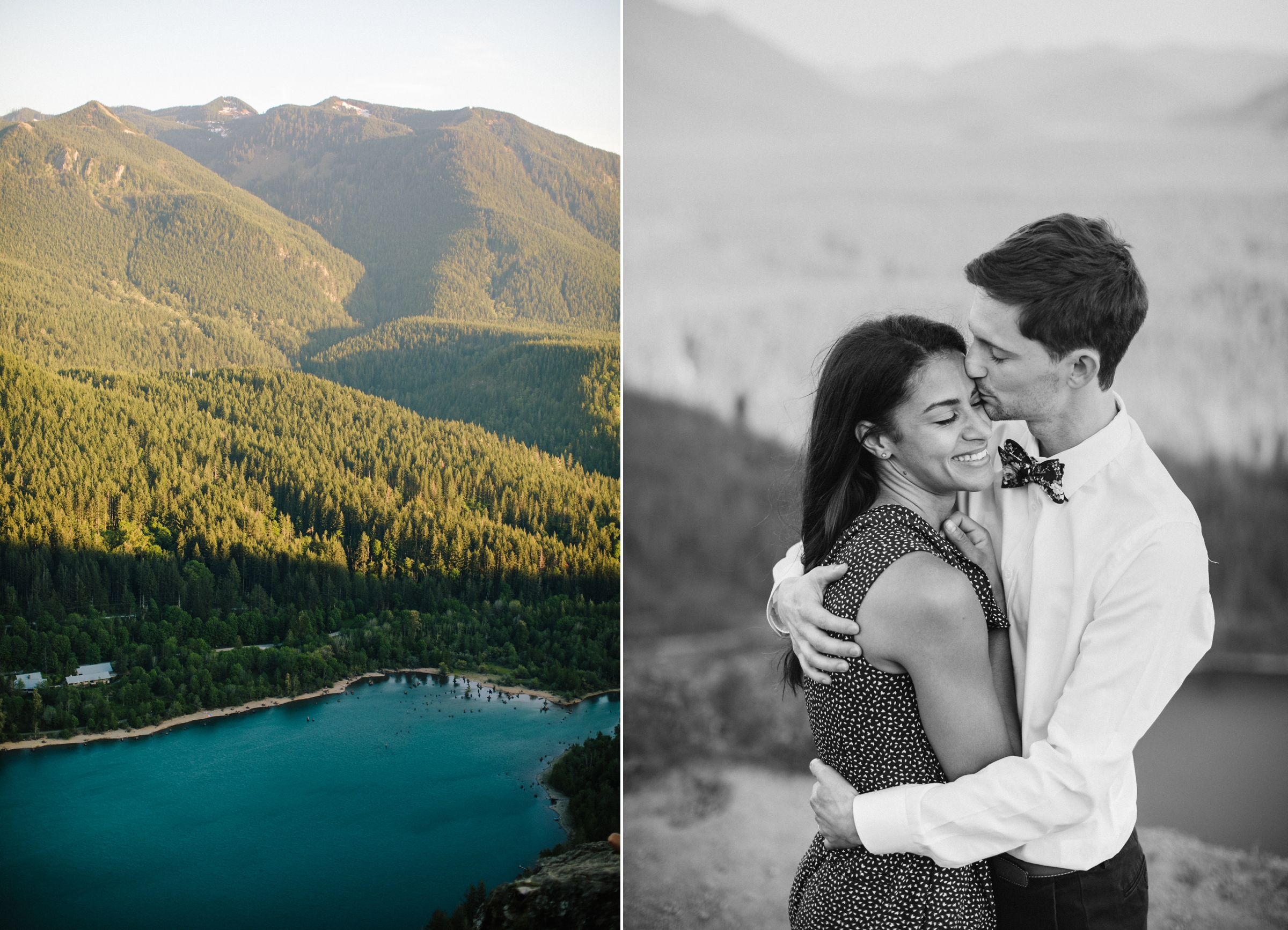 adventure-mountain-top-elopement-photographer-pnw-seattle-washington-wedding-engagement-hike-photography-catie-bergman_0008.jpg
