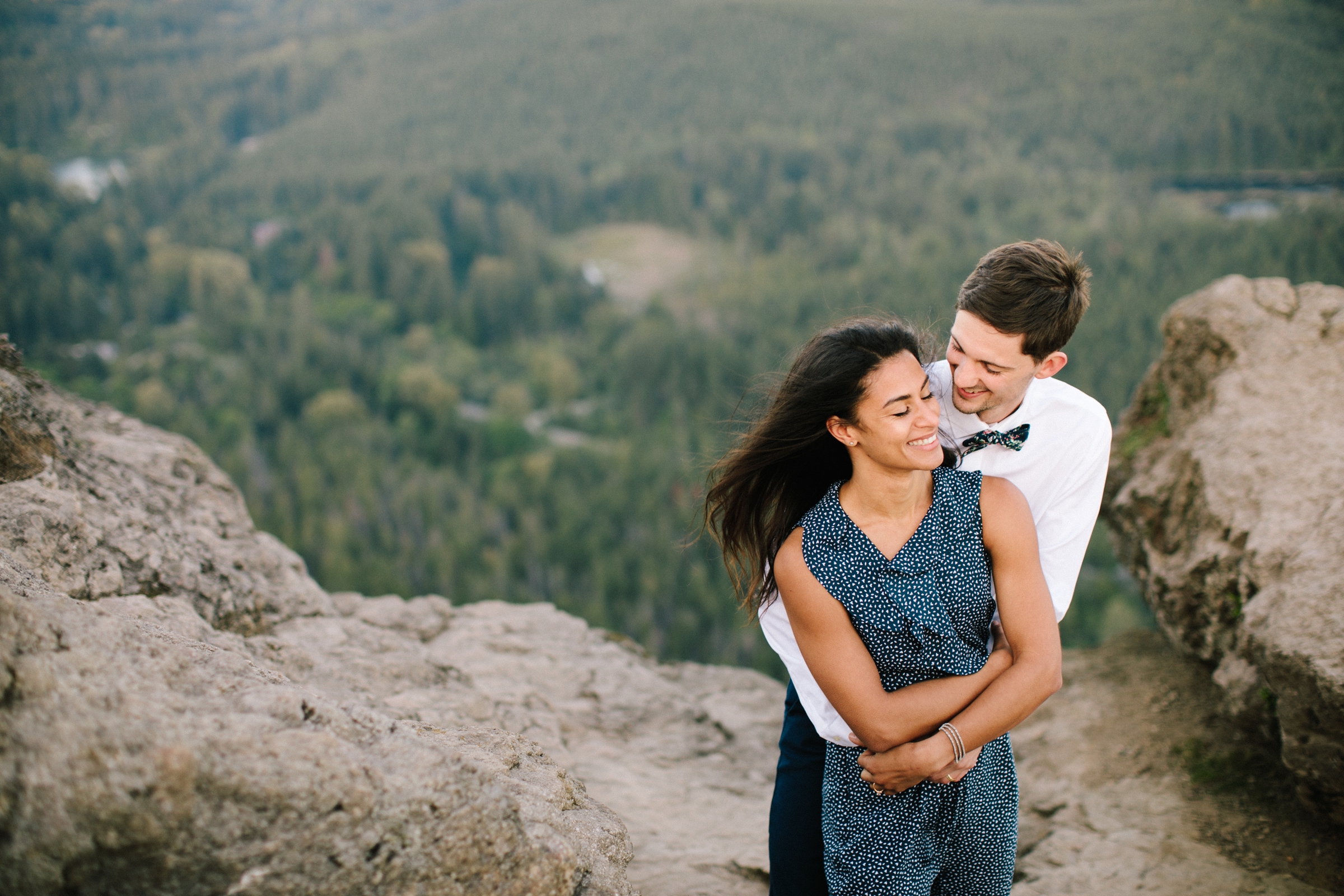 adventure-mountain-top-elopement-photographer-pnw-seattle-washington-wedding-engagement-hike-photography-catie-bergman_0016.jpg