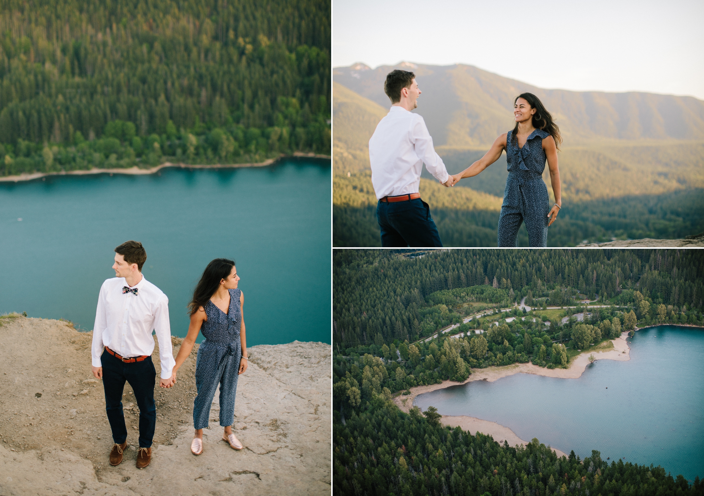 adventure-mountain-top-elopement-photographer-pnw-seattle-washington-wedding-engagement-hike-photography-catie-bergman_0020.jpg