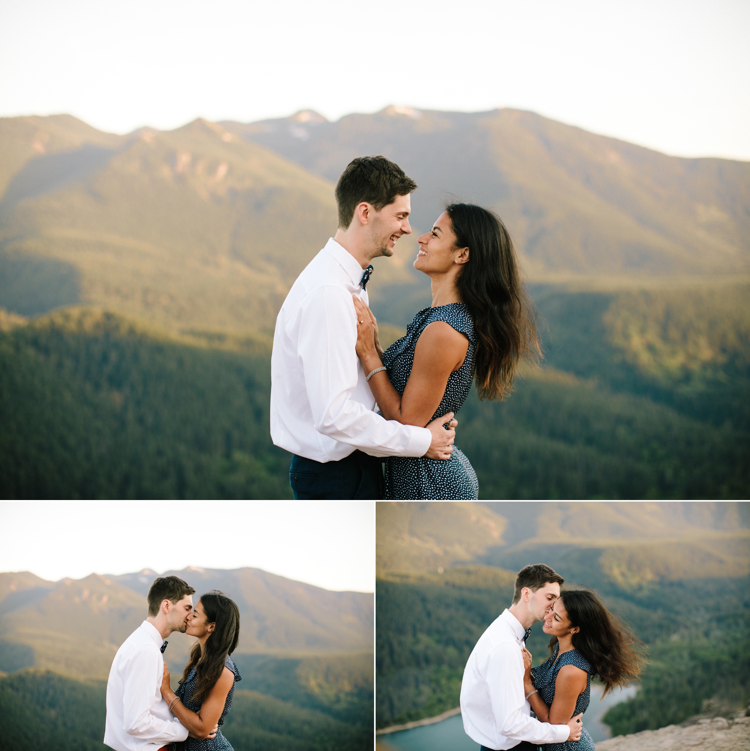 adventure-mountain-top-elopement-photographer-pnw-seattle-washington-wedding-engagement-hike-photography-catie-bergman_0026.jpg