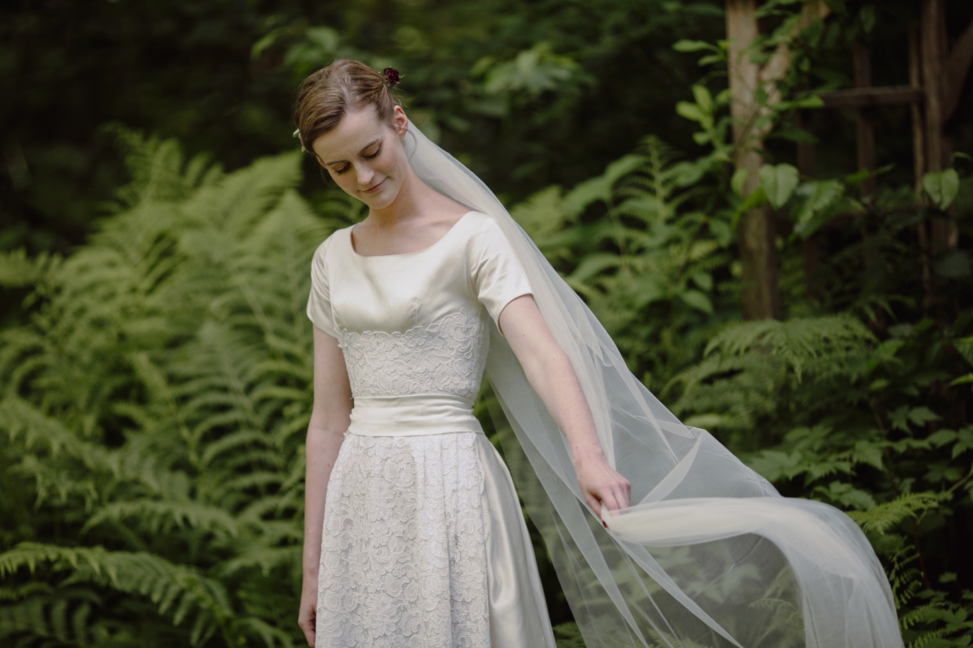 forest-adventure-mountain-top-elopement-photographer-pnw-seattle-washington-wedding-engagement-hike-photography-alaska-anchorage-dutch-harbor-northcascades-mtrainier-pnw-catie-bergman-pacific-northwest-_0121.jpg