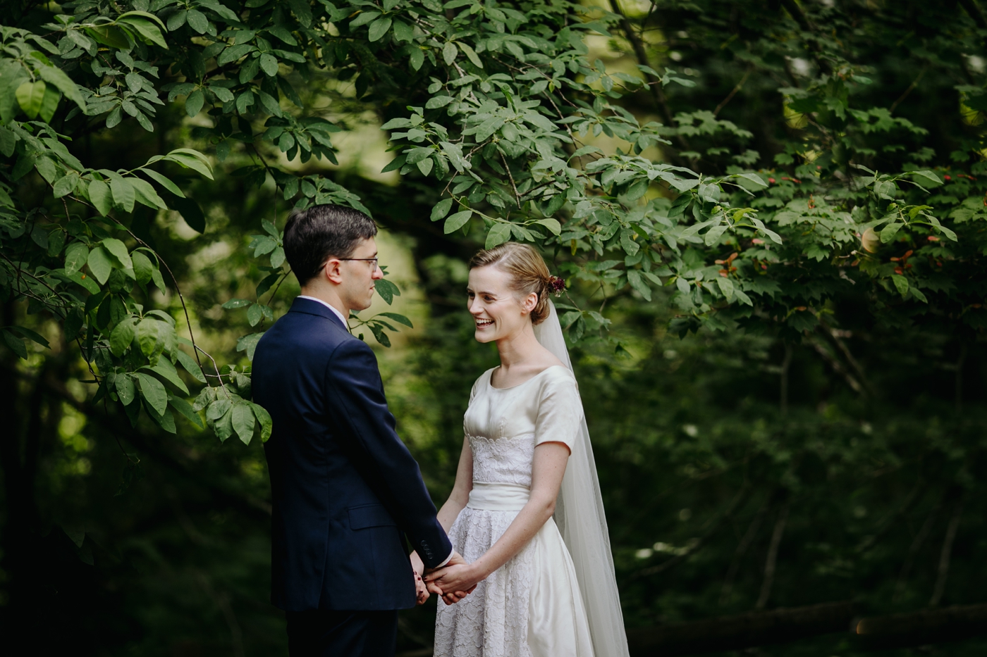 forest-adventure-mountain-top-elopement-photographer-pnw-seattle-washington-wedding-engagement-hike-photography-alaska-anchorage-dutch-harbor-northcascades-mtrainier-pnw-catie-bergman-pacific-northwest-_0122.jpg