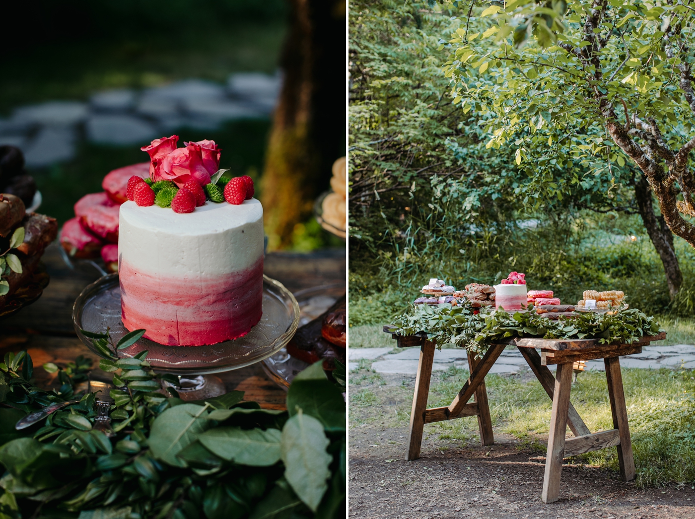 forest-adventure-mountain-top-elopement-photographer-pnw-seattle-washington-wedding-engagement-hike-photography-alaska-anchorage-dutch-harbor-northcascades-mtrainier-pnw-catie-bergman-pacific-northwest-_0125.jpg