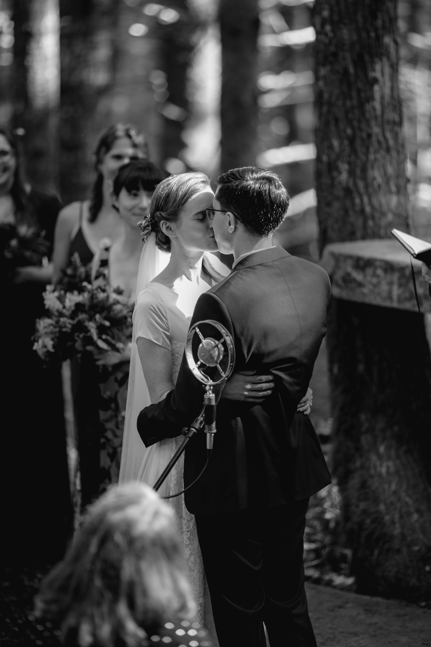 forest-adventure-mountain-top-elopement-photographer-pnw-seattle-washington-wedding-engagement-hike-photography-alaska-anchorage-dutch-harbor-northcascades-mtrainier-pnw-catie-bergman-pacific-northwest-_0135.jpg