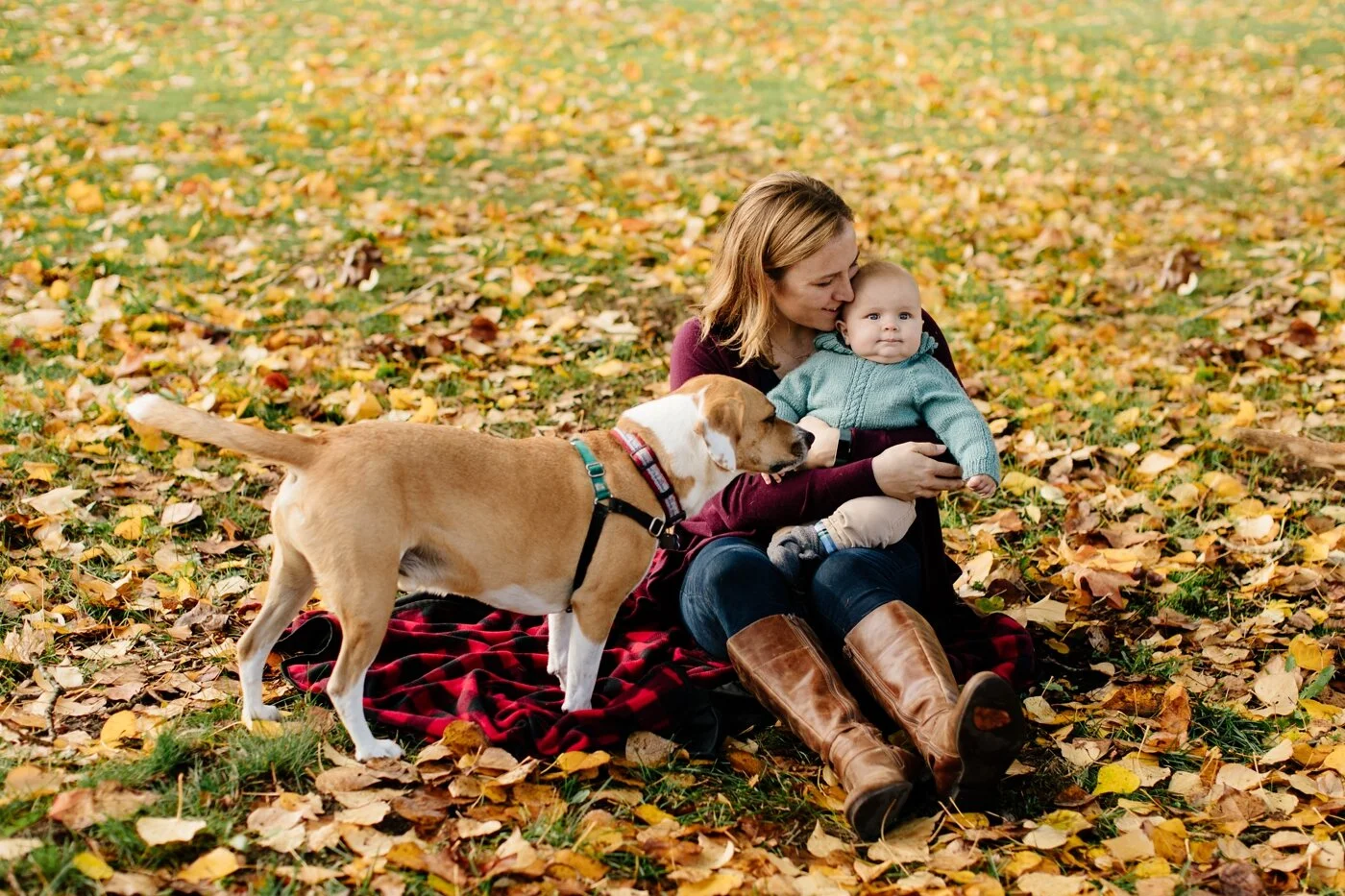 fall-seattle-family-lifestyle-photographer_0161.jpg