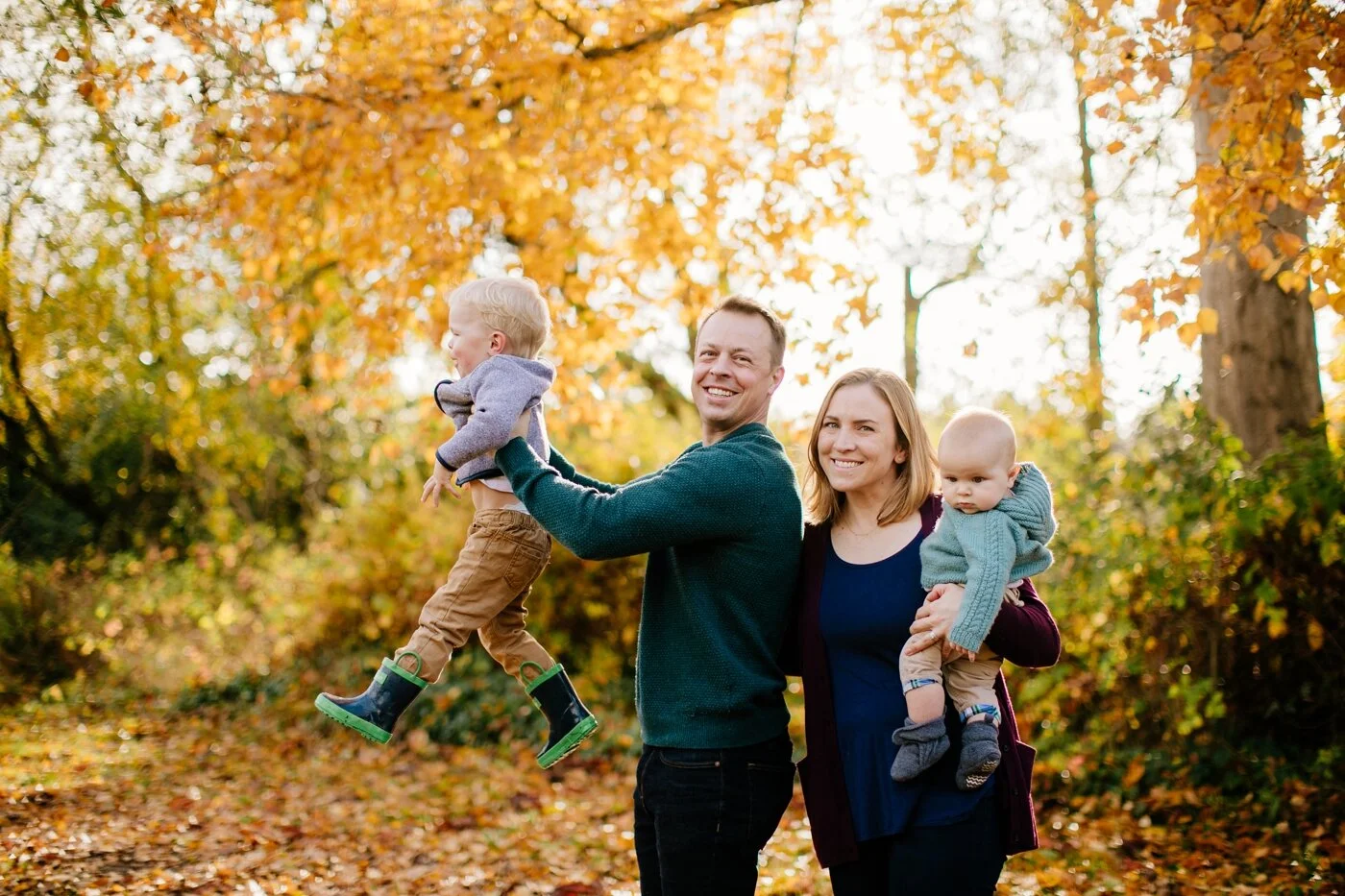 fall-seattle-family-lifestyle-photographer_0154.jpg